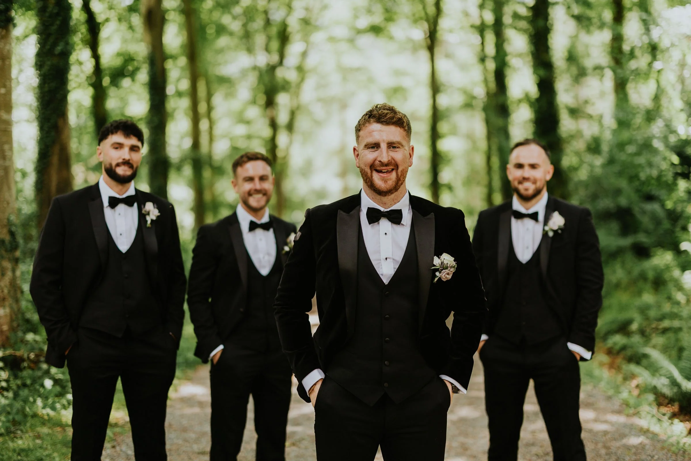 Anna & Niall | Darver Castle-68.jpg