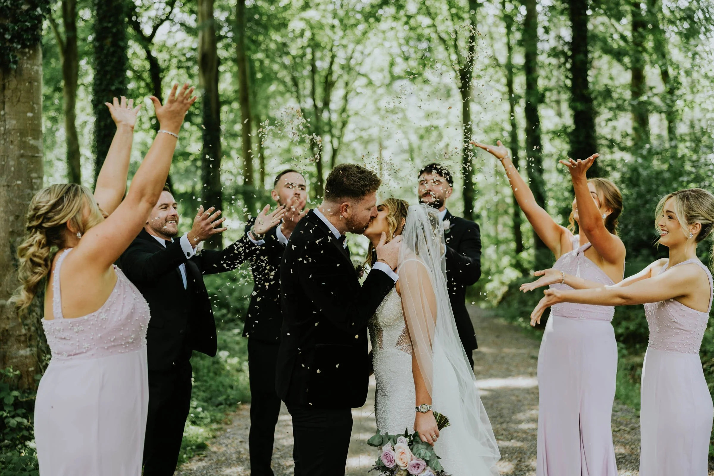 Anna & Niall | Darver Castle-69.jpg