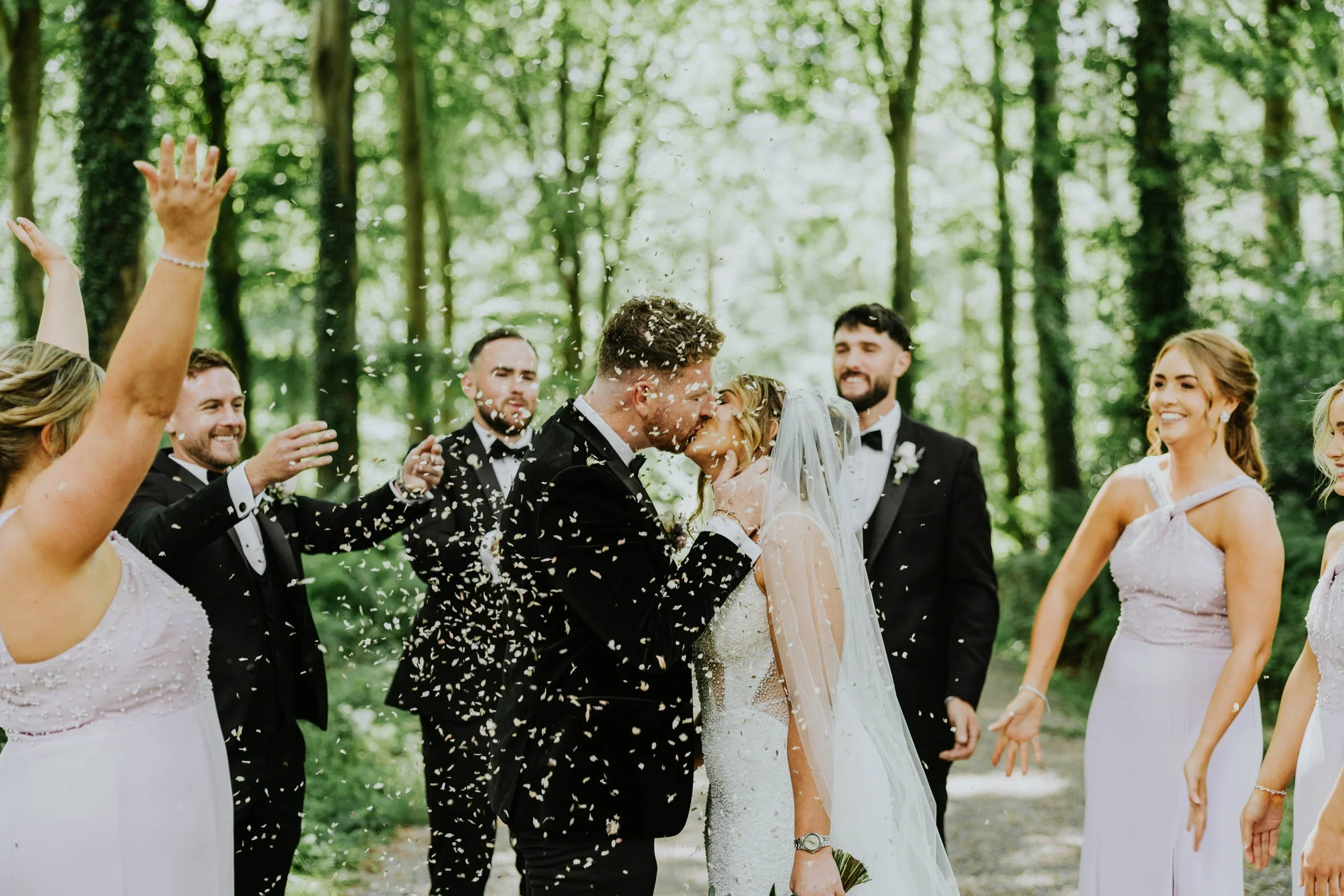Anna & Niall | Darver Castle-71.jpg