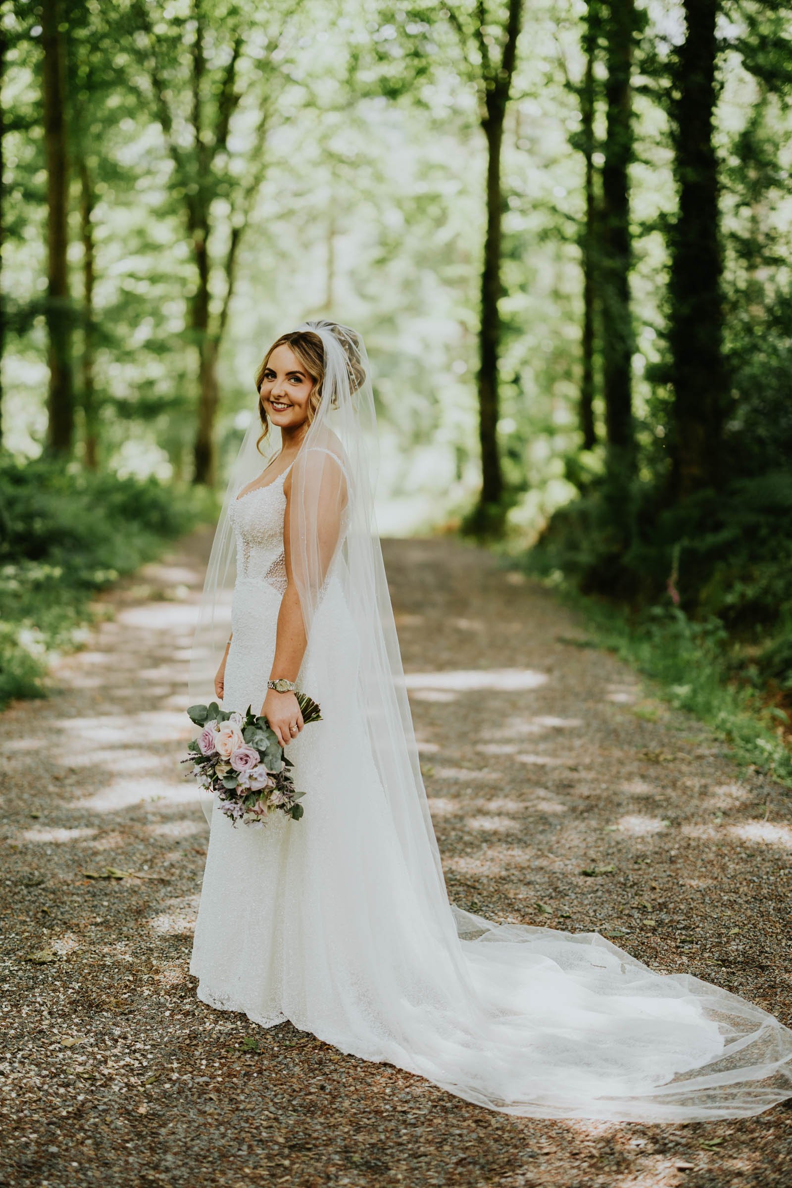 Anna & Niall | Darver Castle-72.jpg