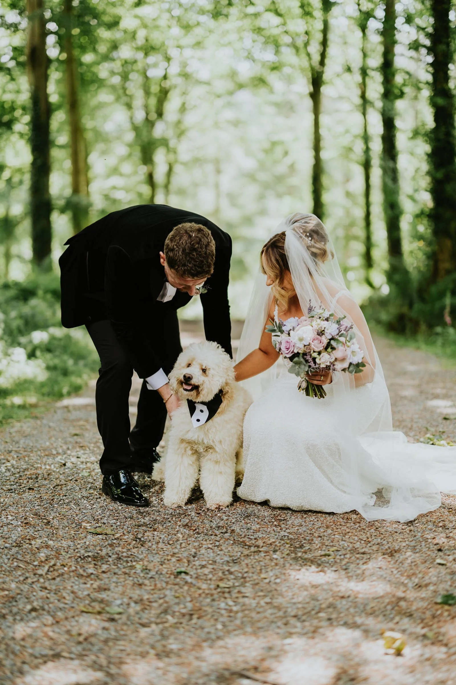 Anna & Niall | Darver Castle-75.jpg