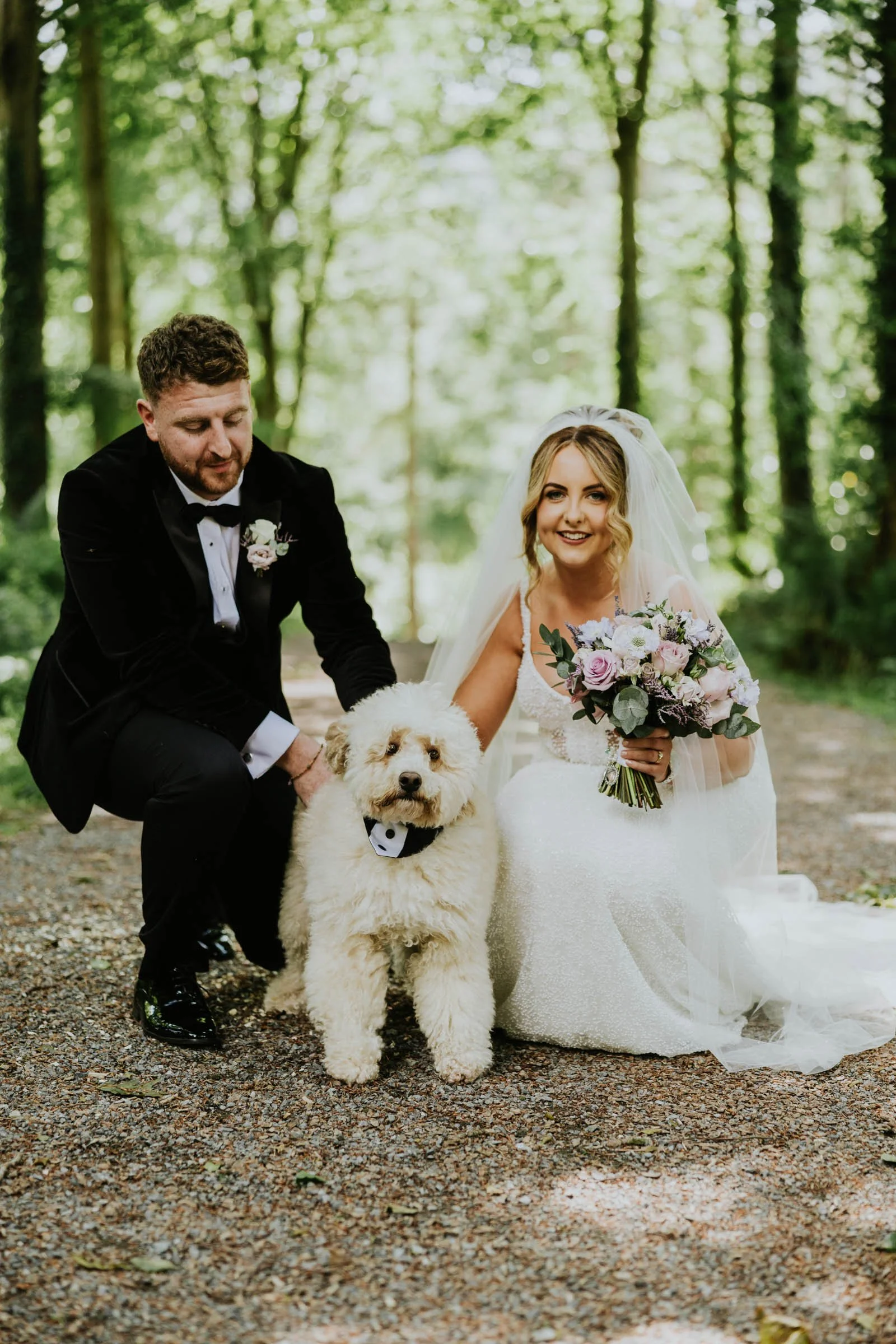 Anna & Niall | Darver Castle-76.jpg