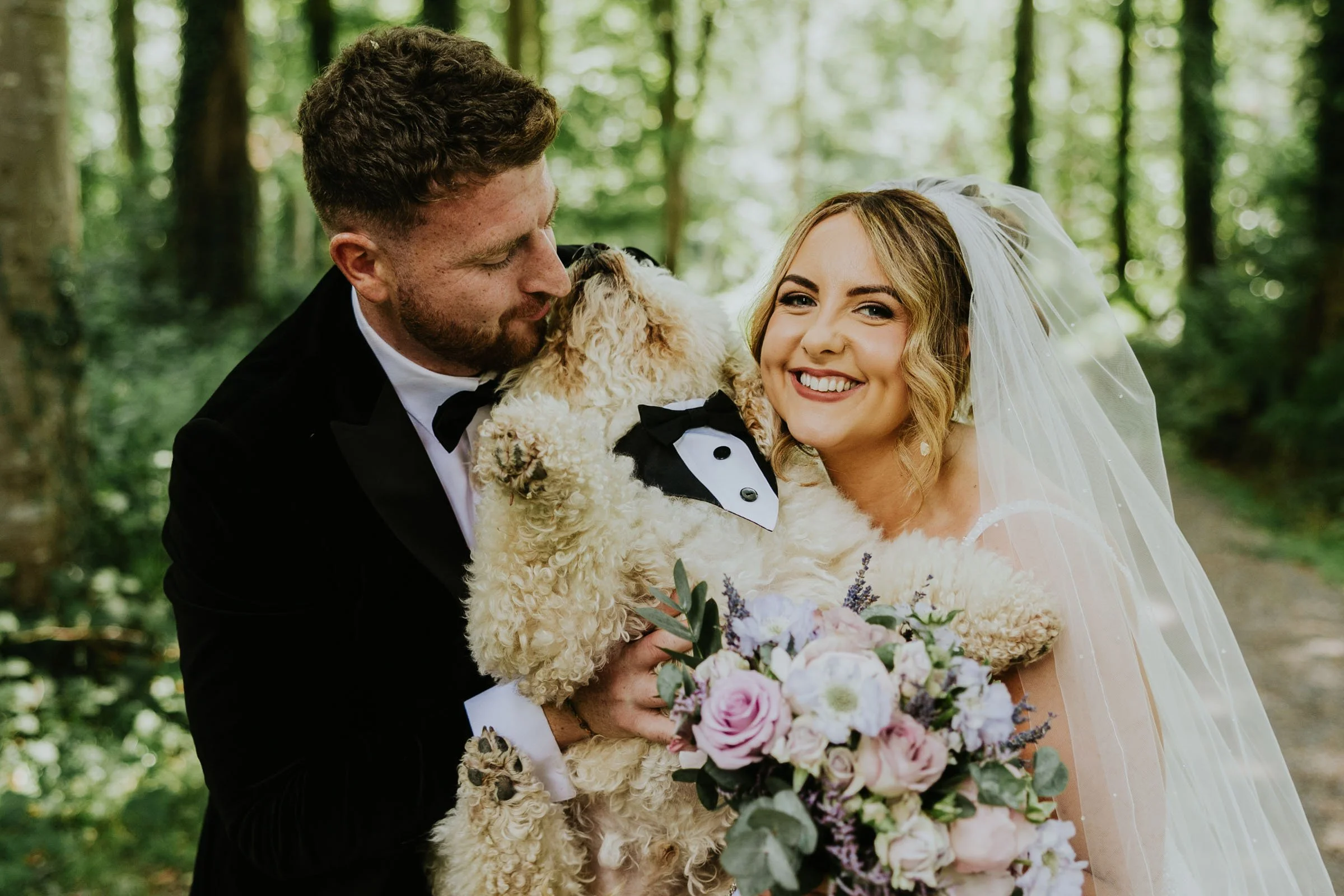 Anna & Niall | Darver Castle-77.jpg