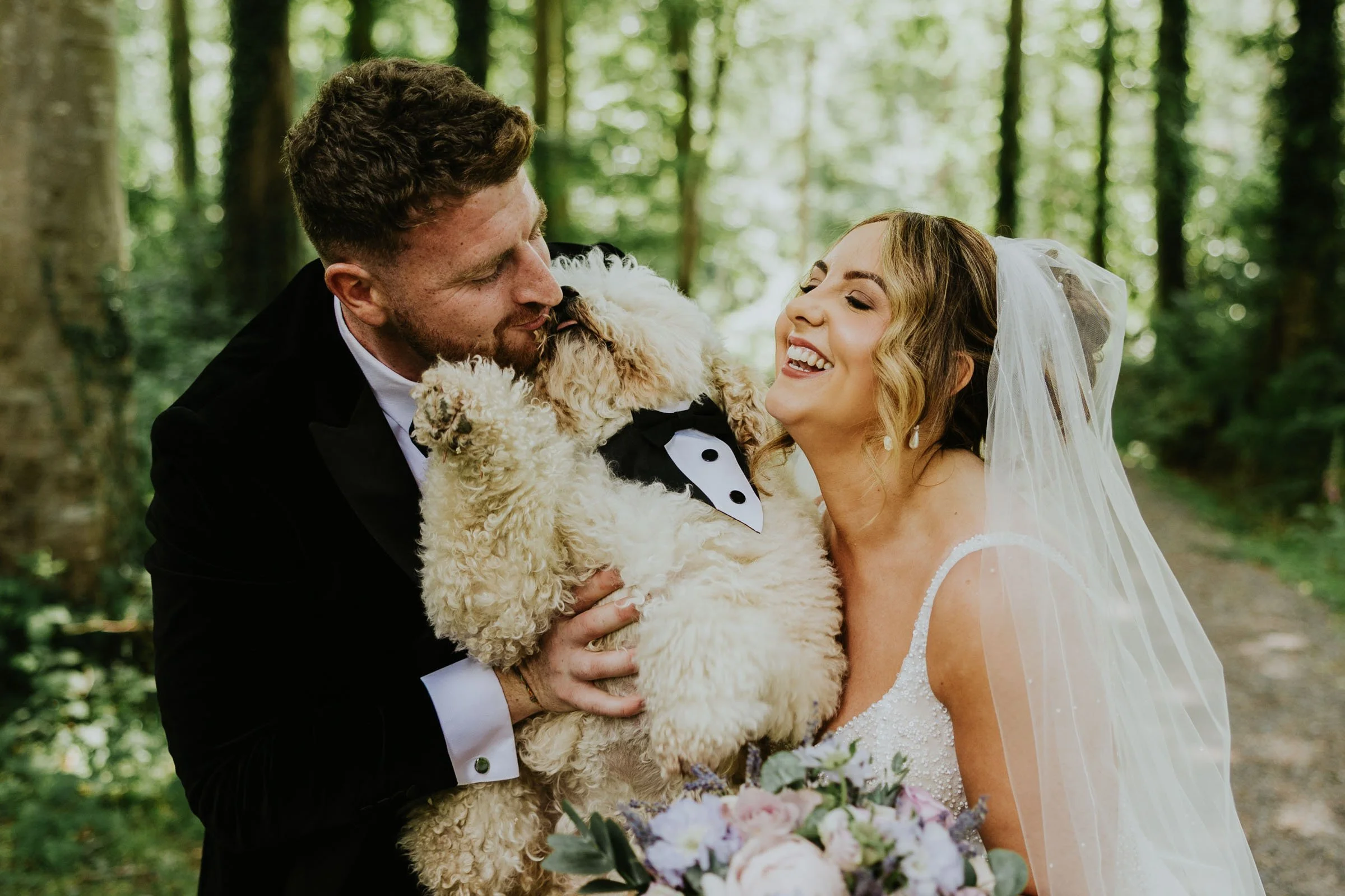 Anna & Niall | Darver Castle-78.jpg