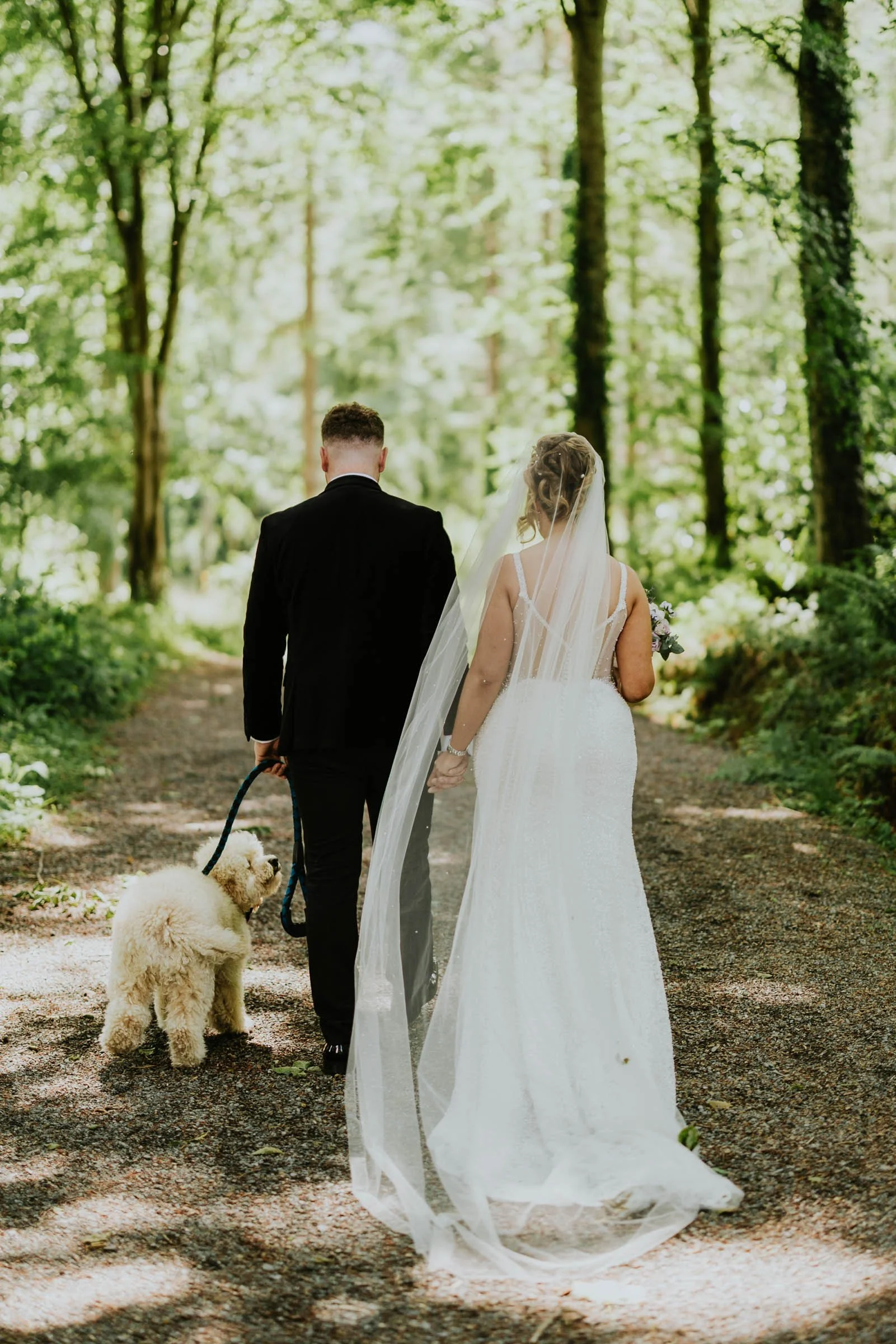 Anna & Niall | Darver Castle-79.jpg