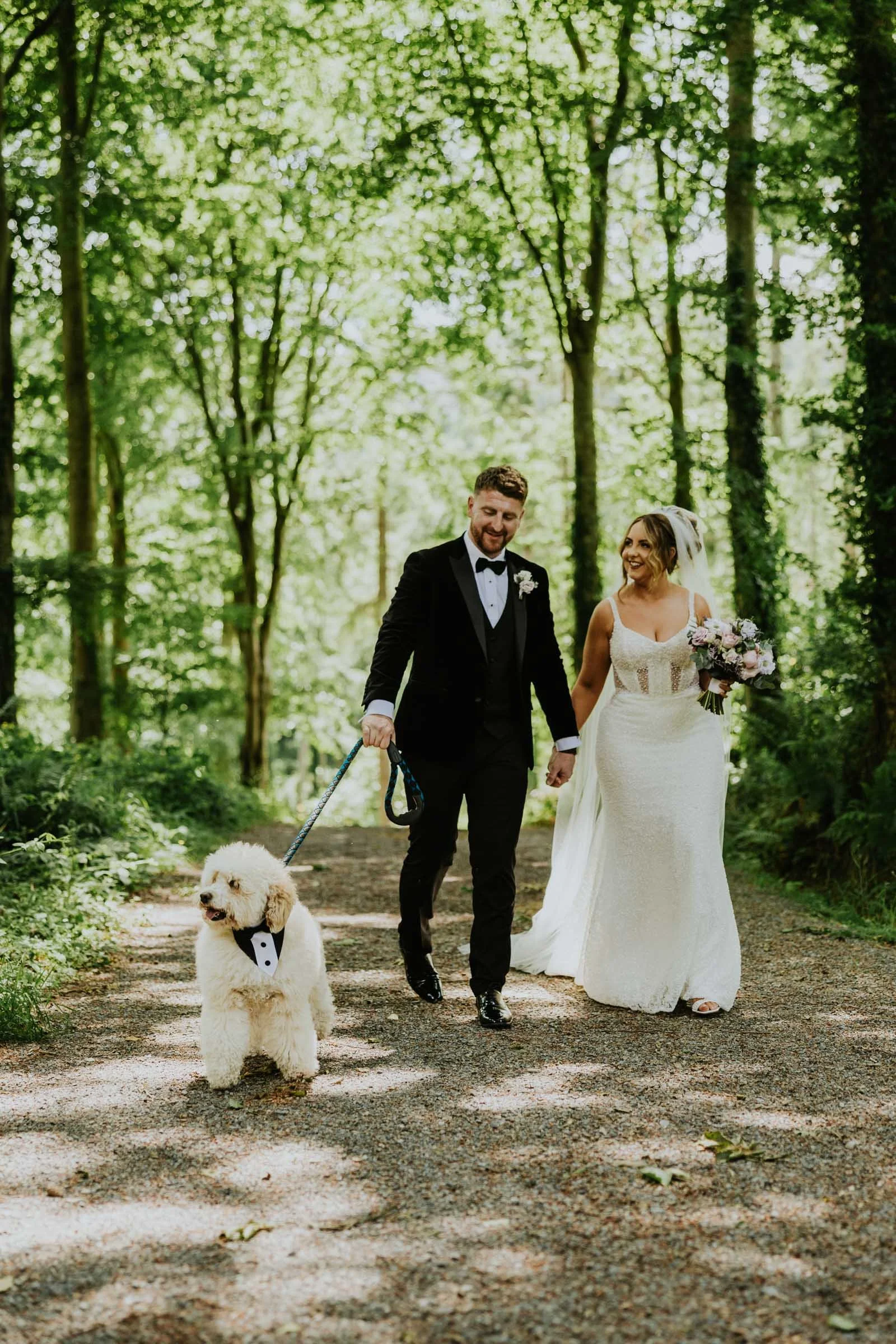 Anna & Niall | Darver Castle-80.jpg