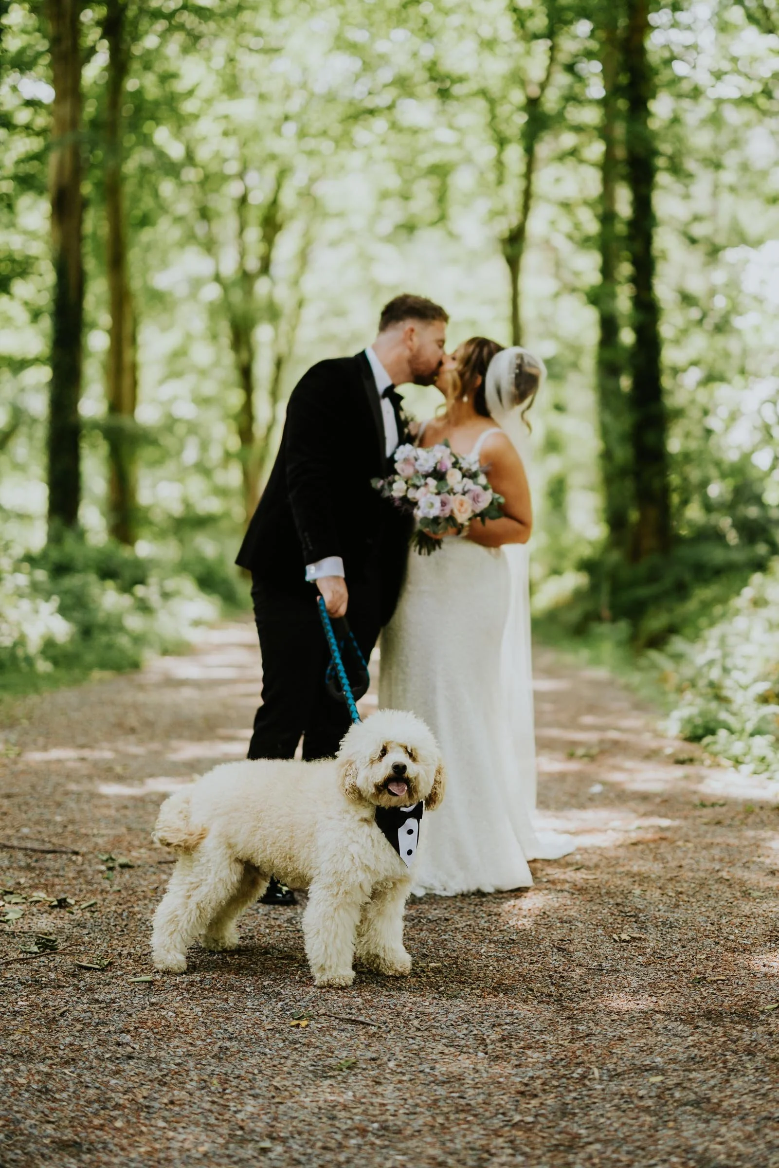 Anna & Niall | Darver Castle-81.jpg