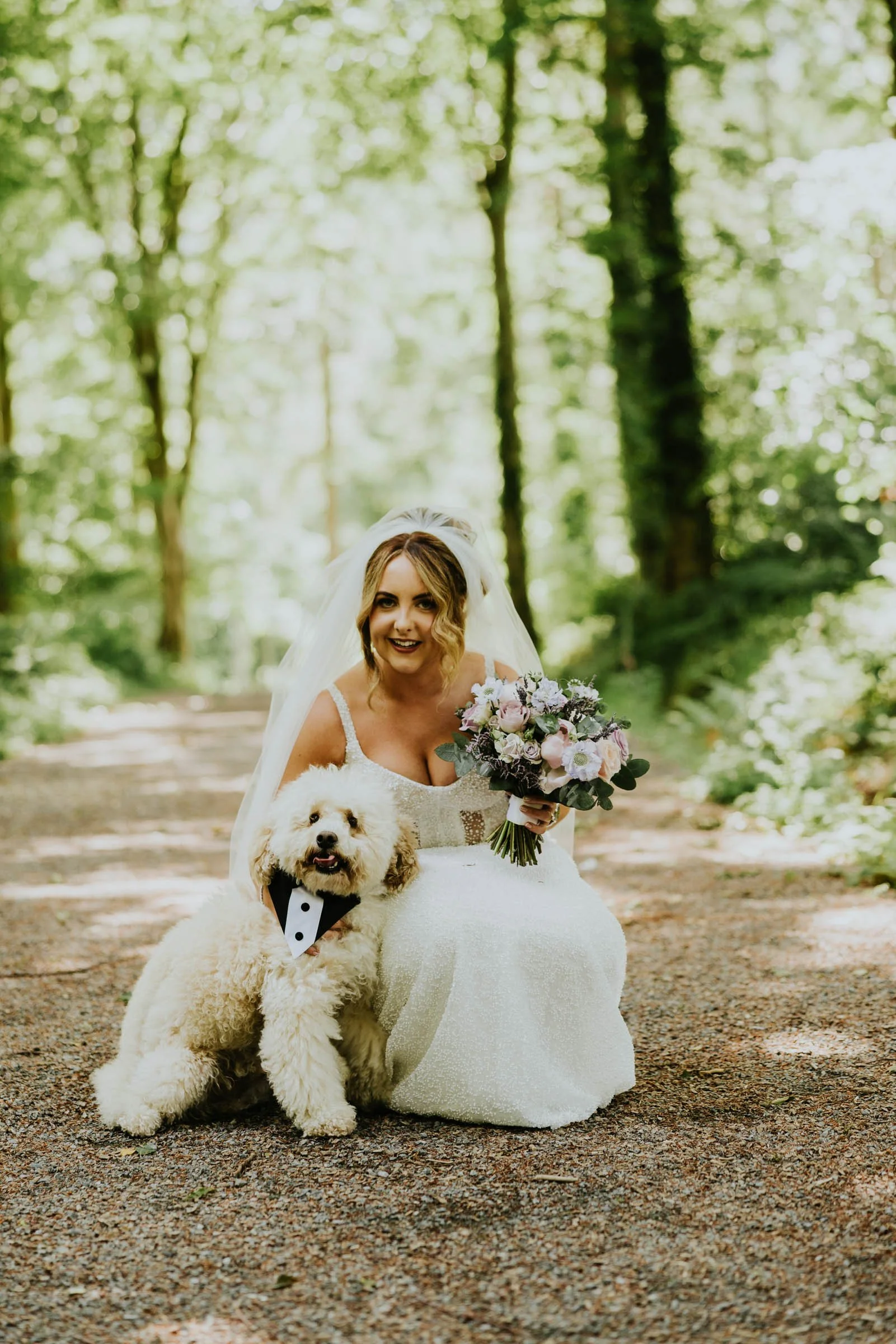 Anna & Niall | Darver Castle-82.jpg