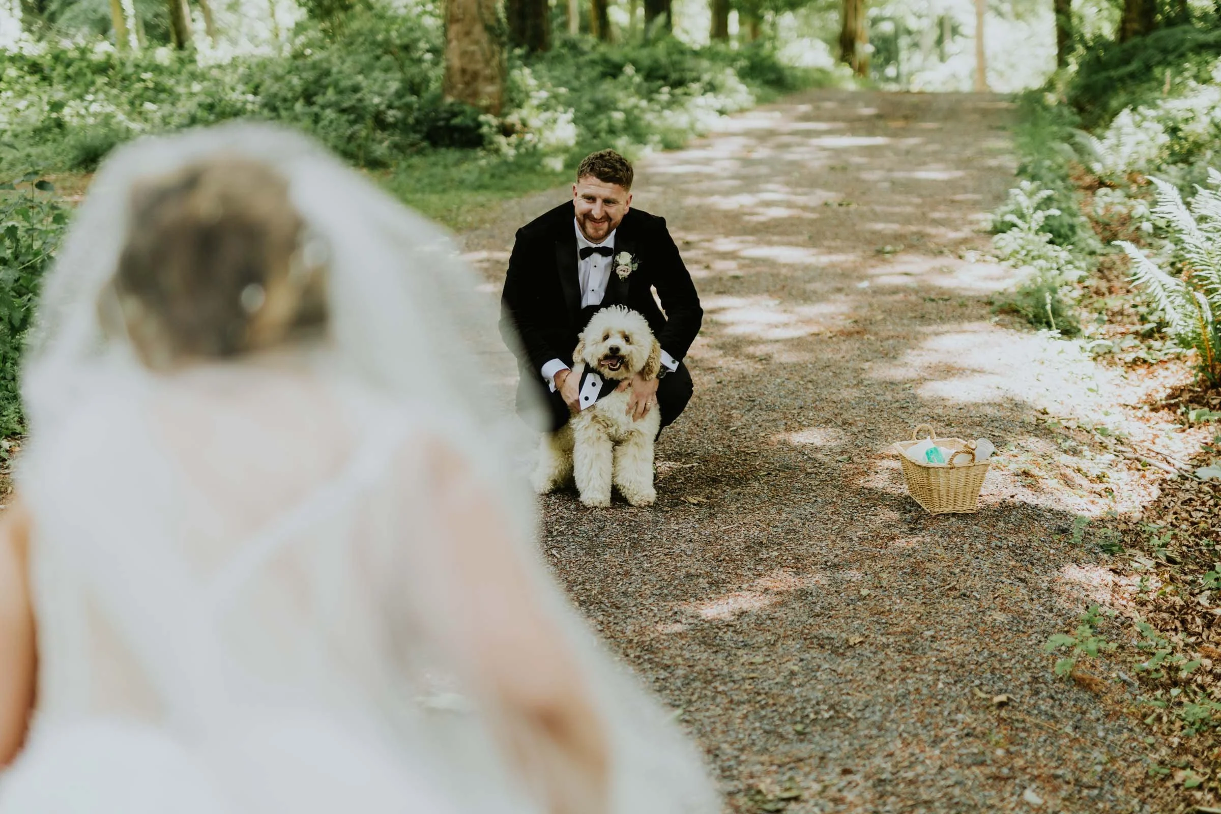 Anna & Niall | Darver Castle-83.jpg