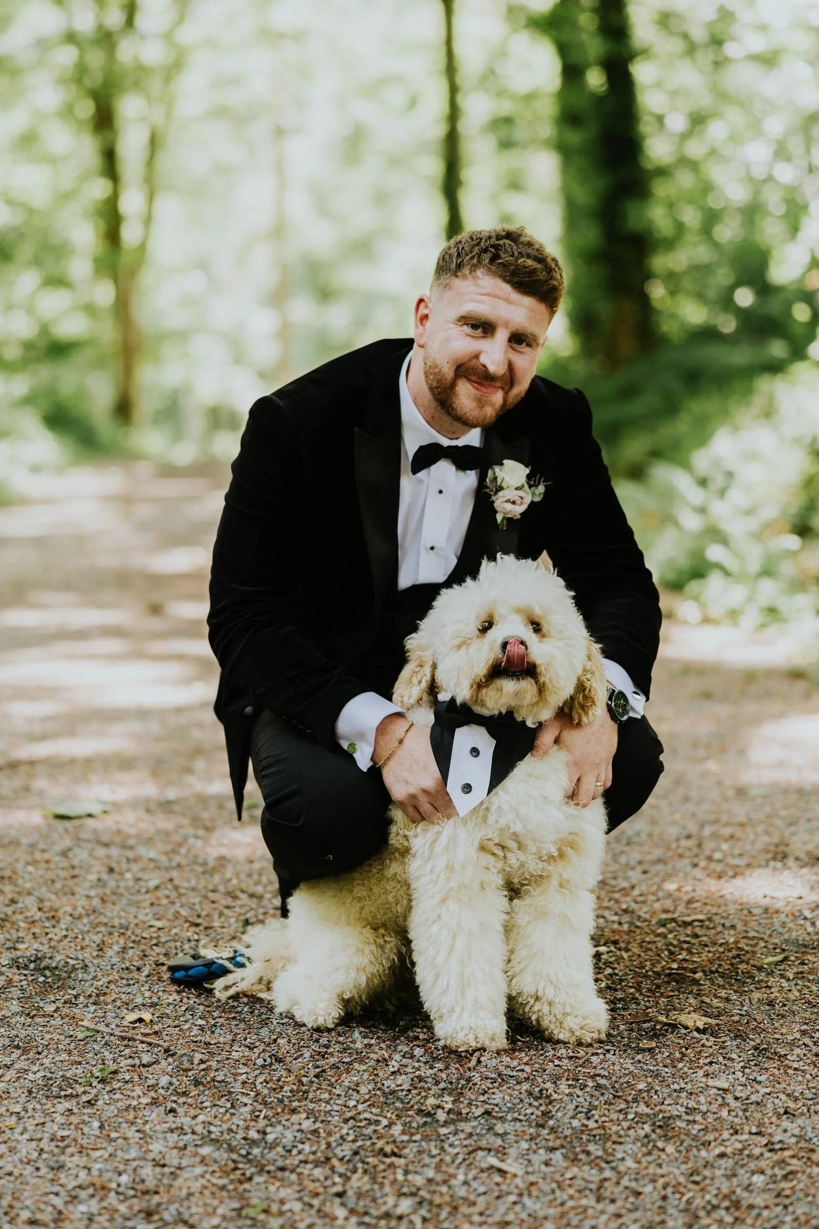 Anna & Niall | Darver Castle-84.jpg
