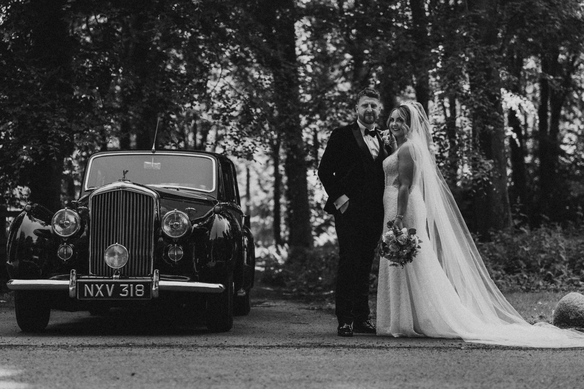 Anna & Niall | Darver Castle-85.jpg