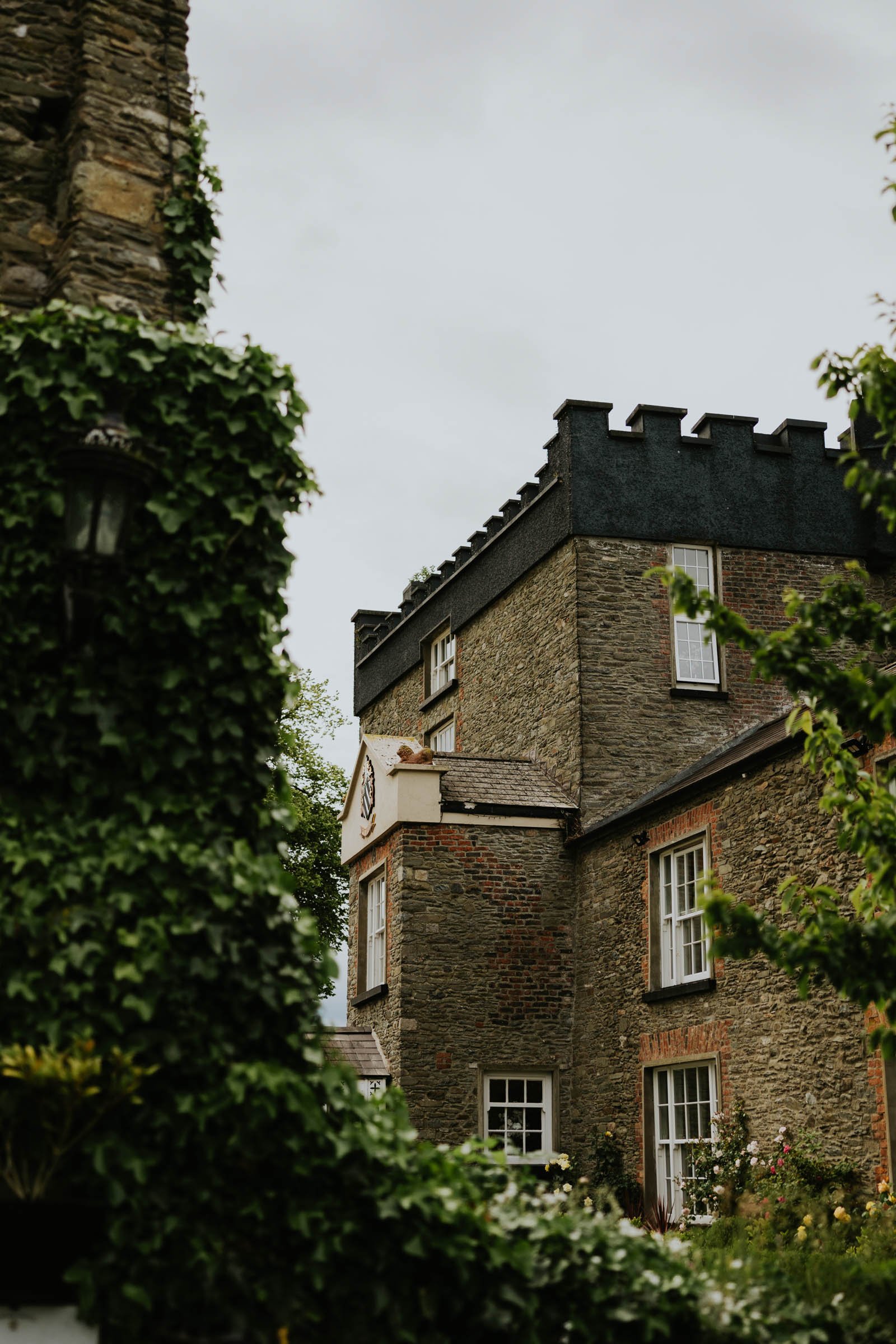 Anna & Niall | Darver Castle-86.jpg