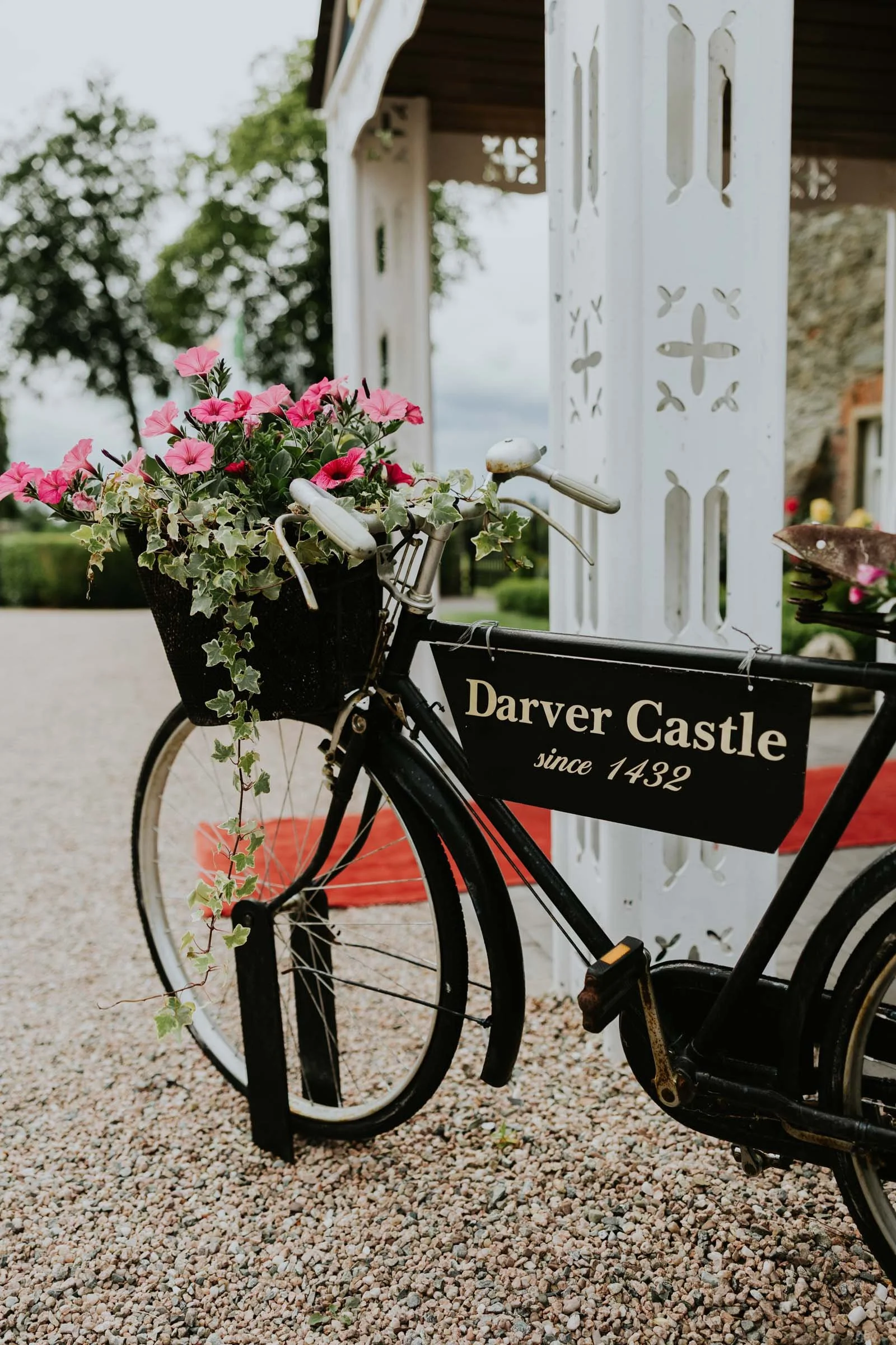 Anna & Niall | Darver Castle-87.jpg