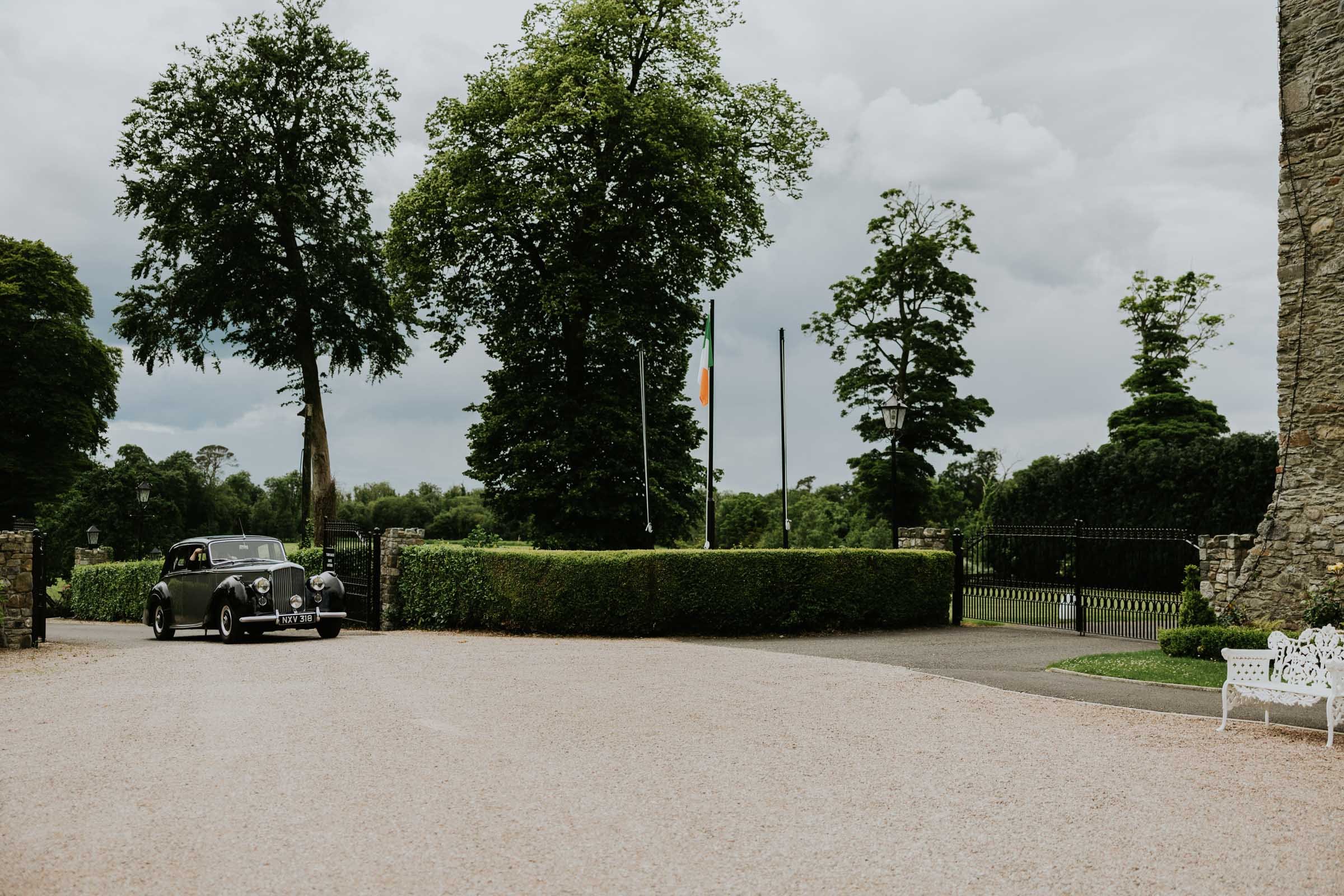 Anna & Niall | Darver Castle-88.jpg