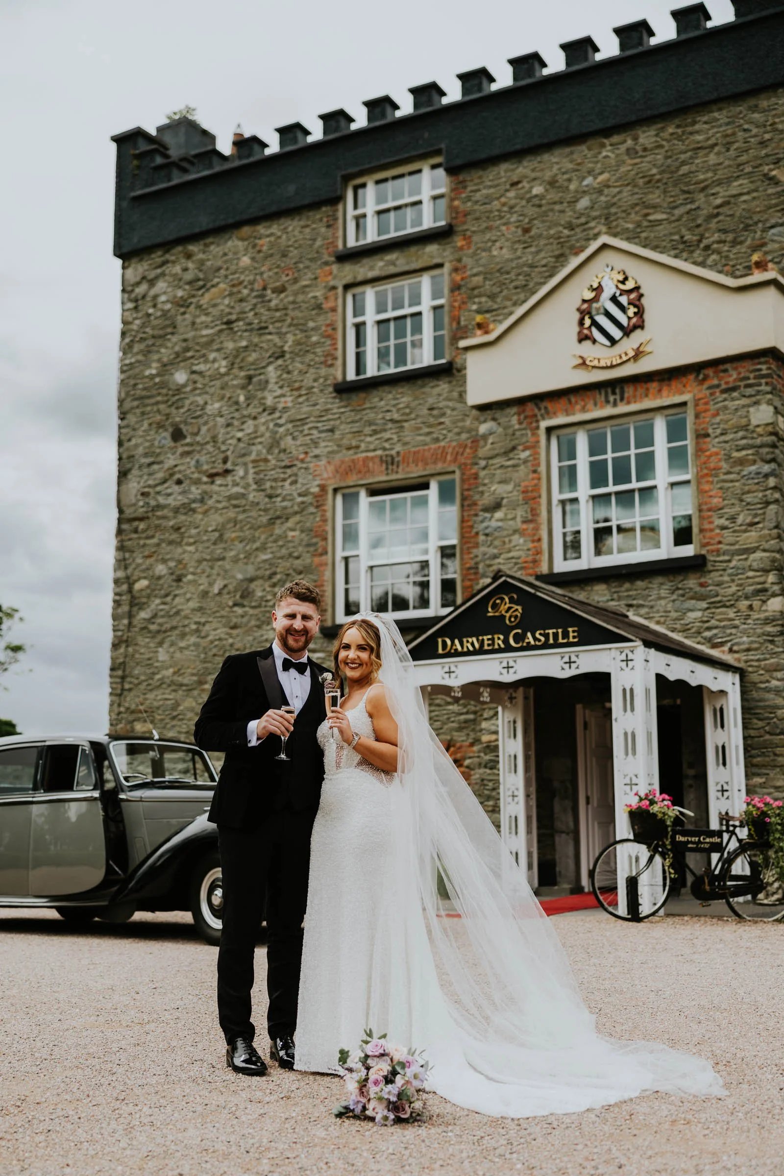 Anna & Niall | Darver Castle-89.jpg
