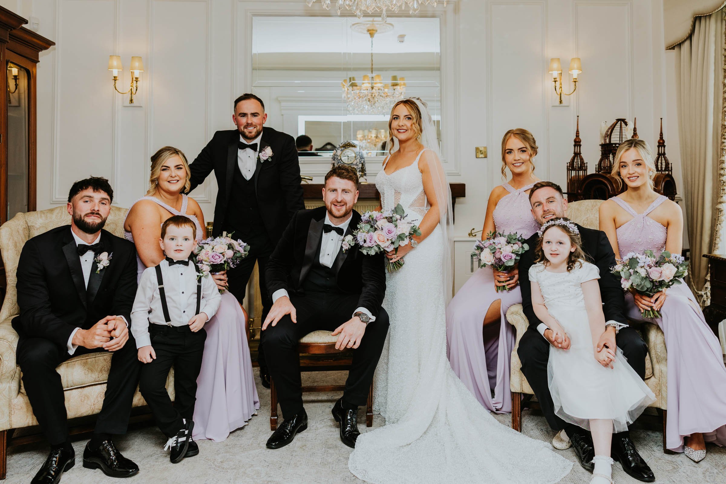 Anna & Niall | Darver Castle-90.jpg
