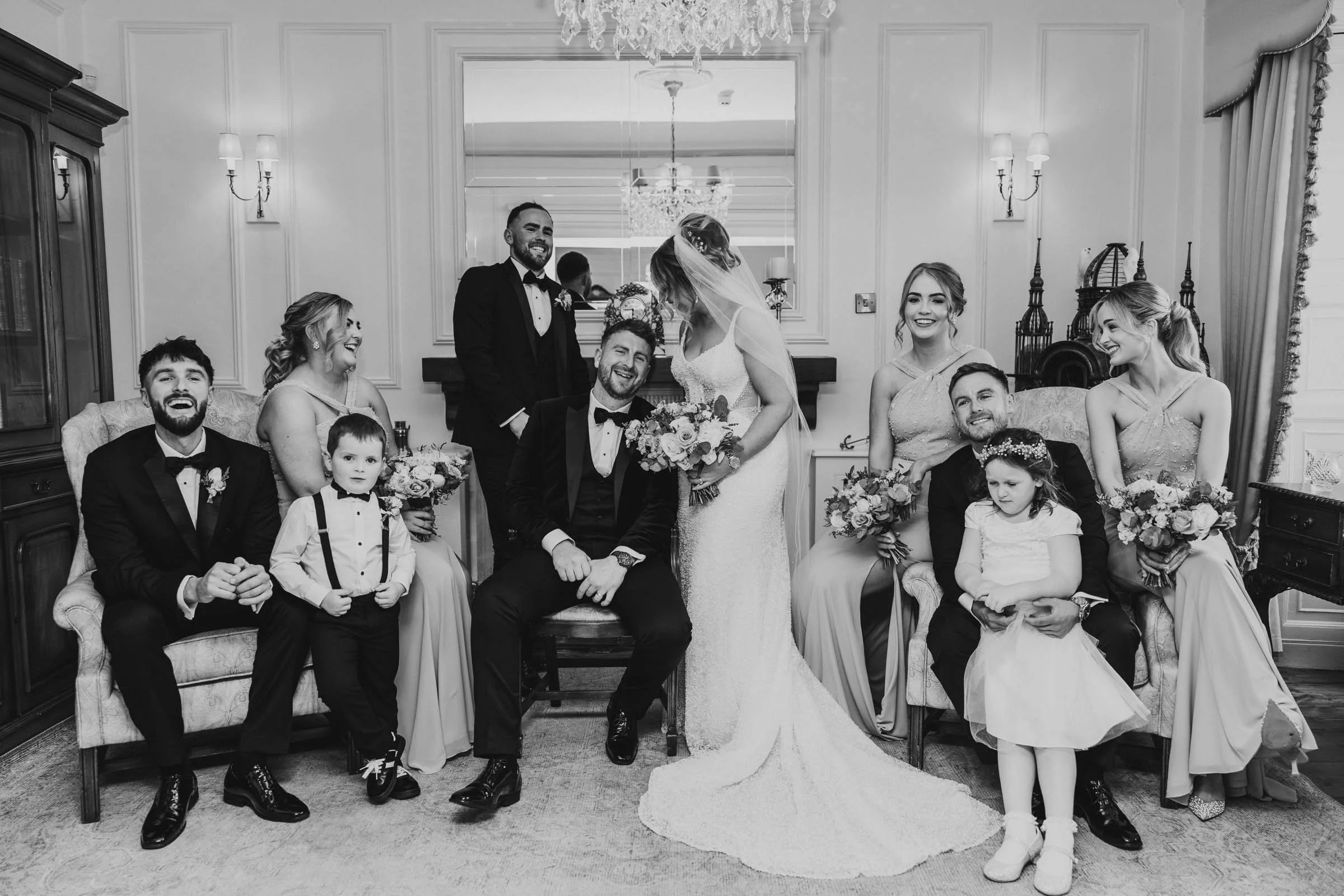 Anna & Niall | Darver Castle-91.jpg