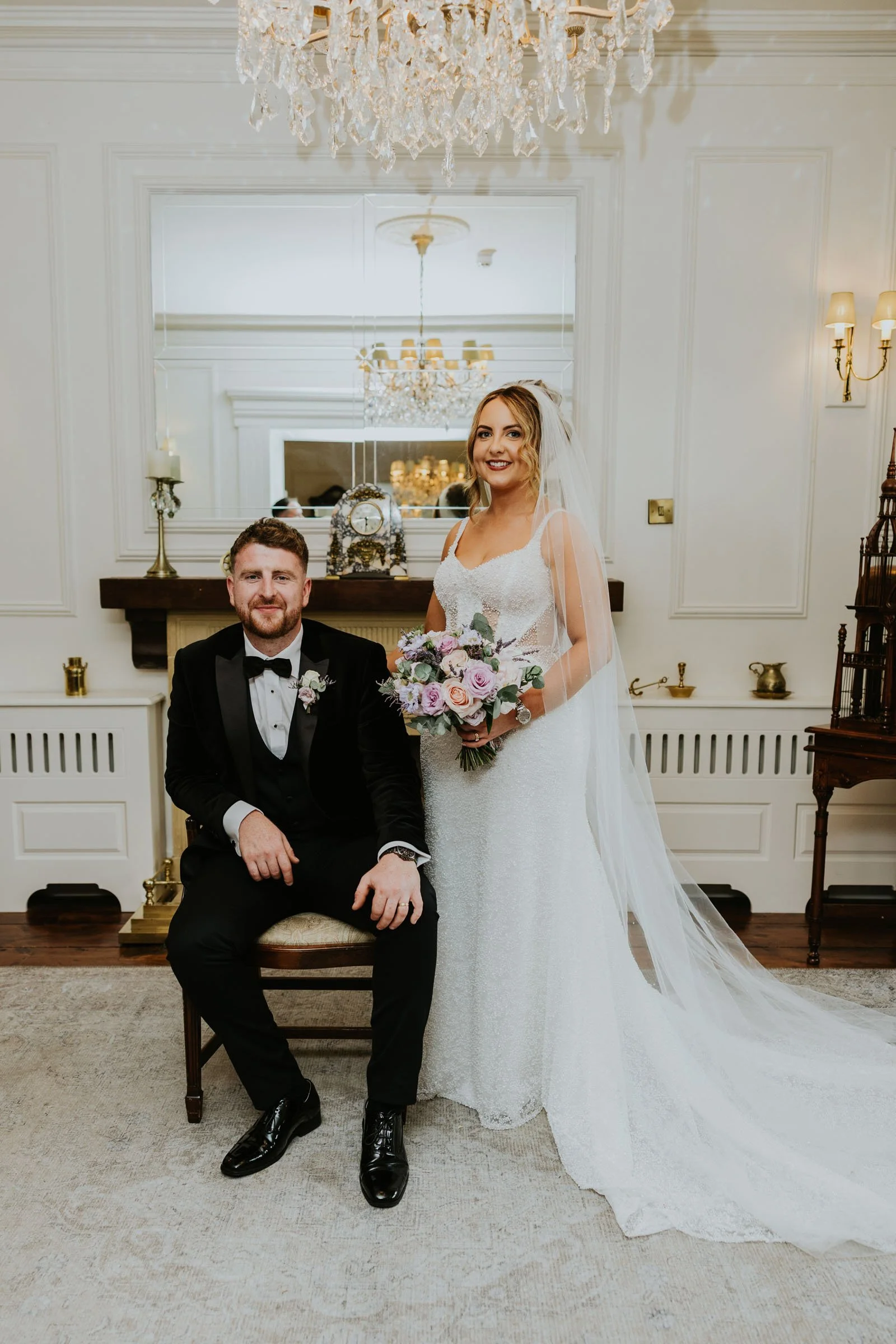 Anna & Niall | Darver Castle-92.jpg