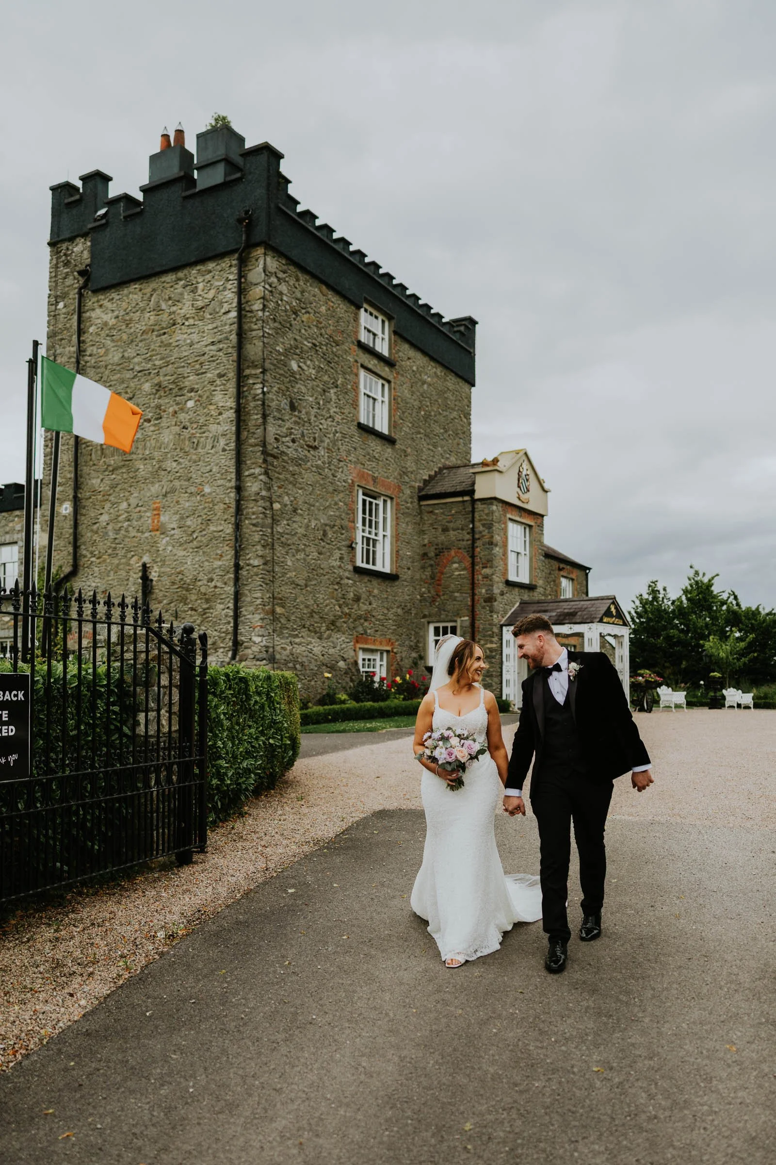 Anna & Niall | Darver Castle-93.jpg