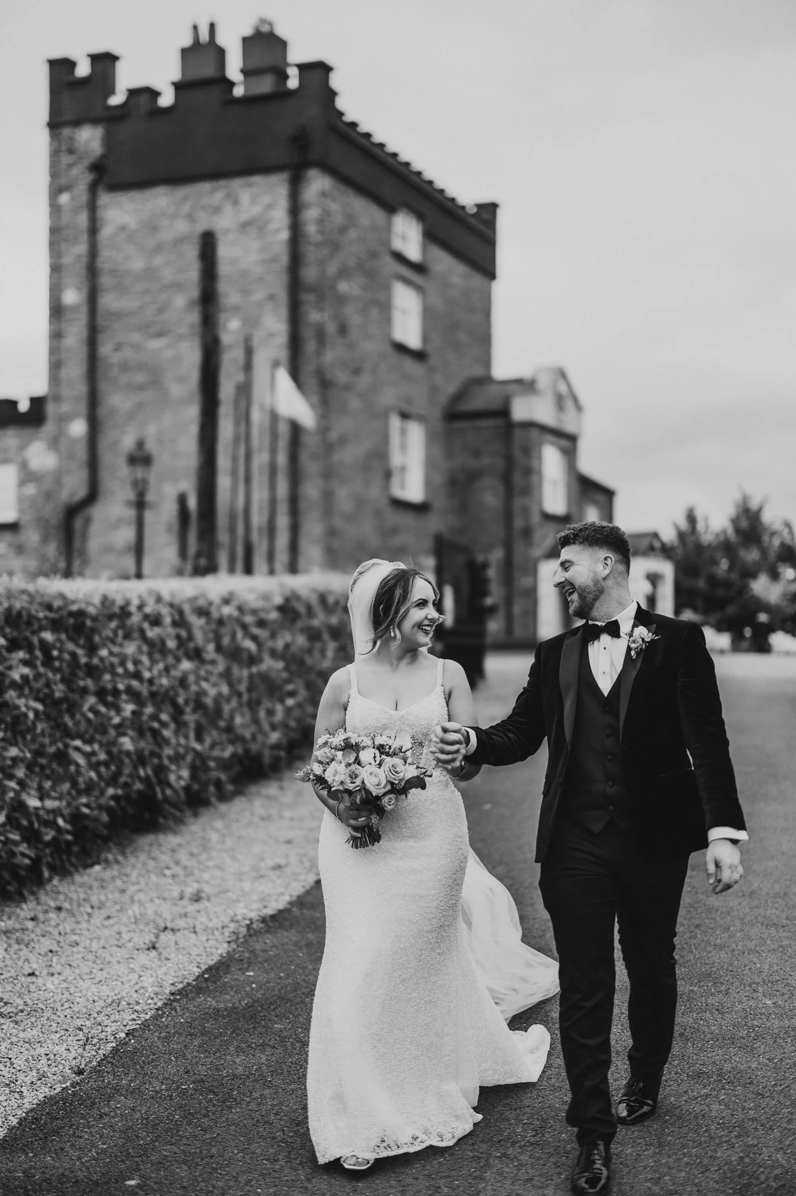 Anna & Niall | Darver Castle-95.jpg