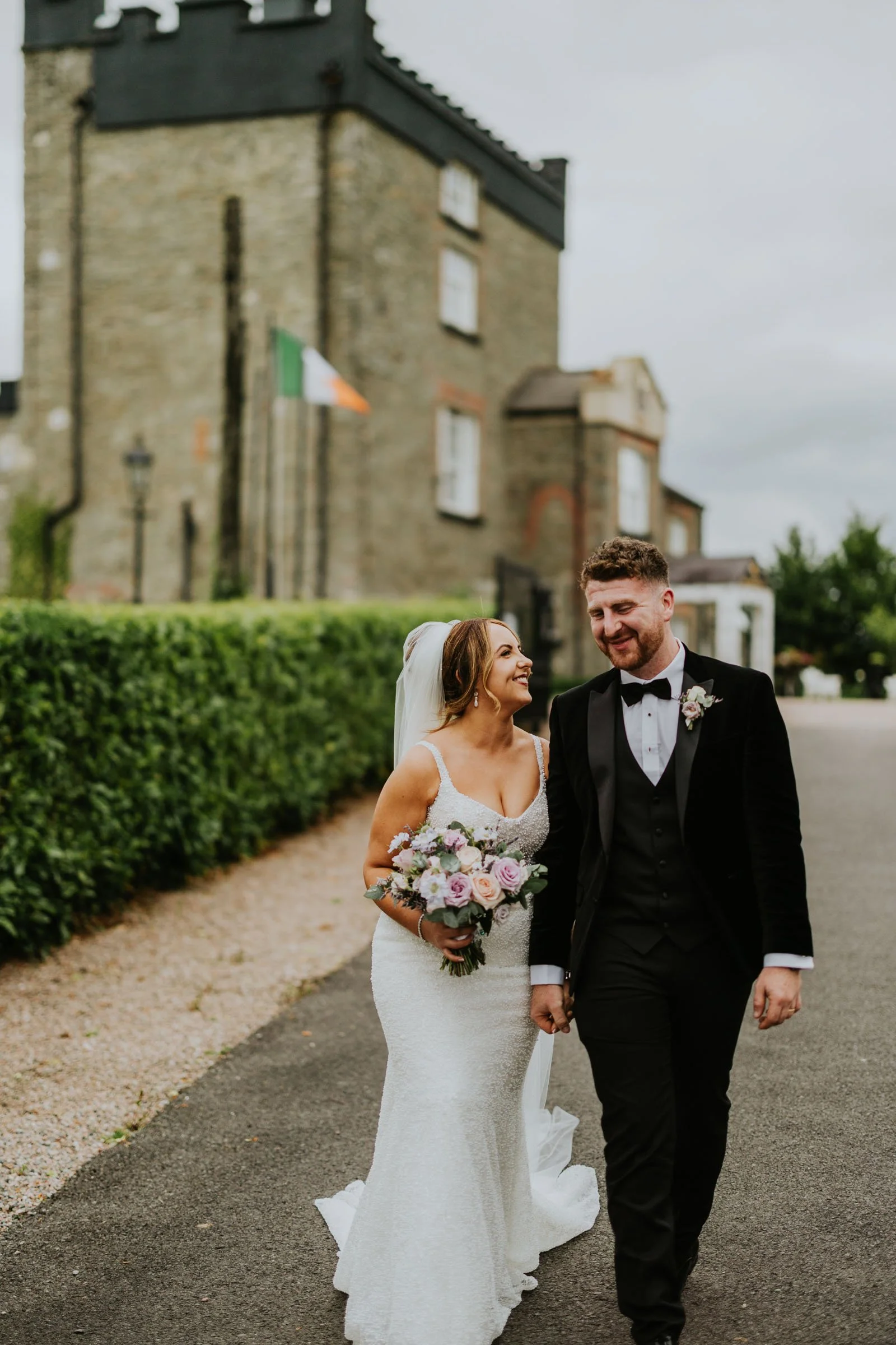 Anna & Niall | Darver Castle-96.jpg