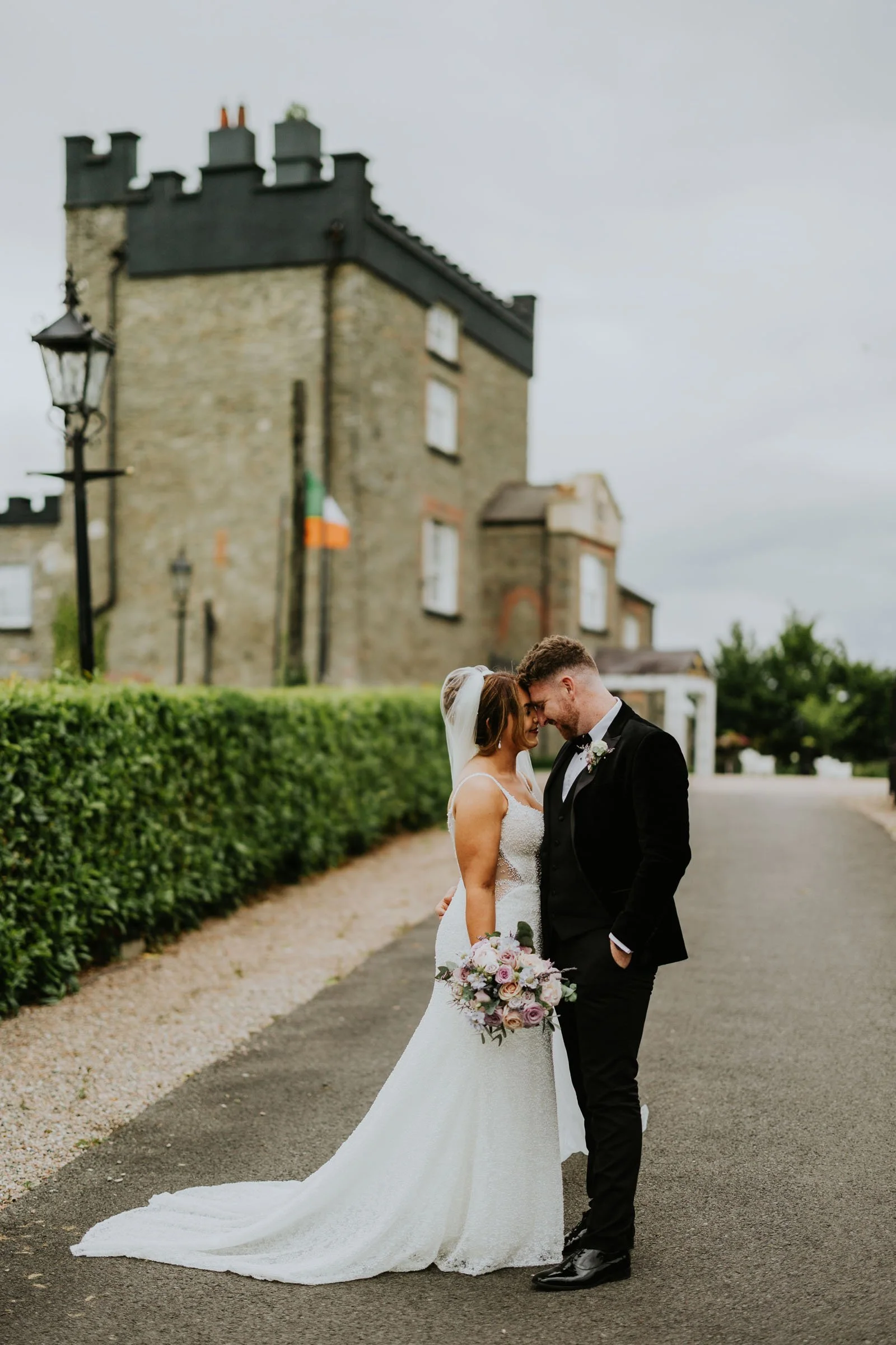 Anna & Niall | Darver Castle-97.jpg