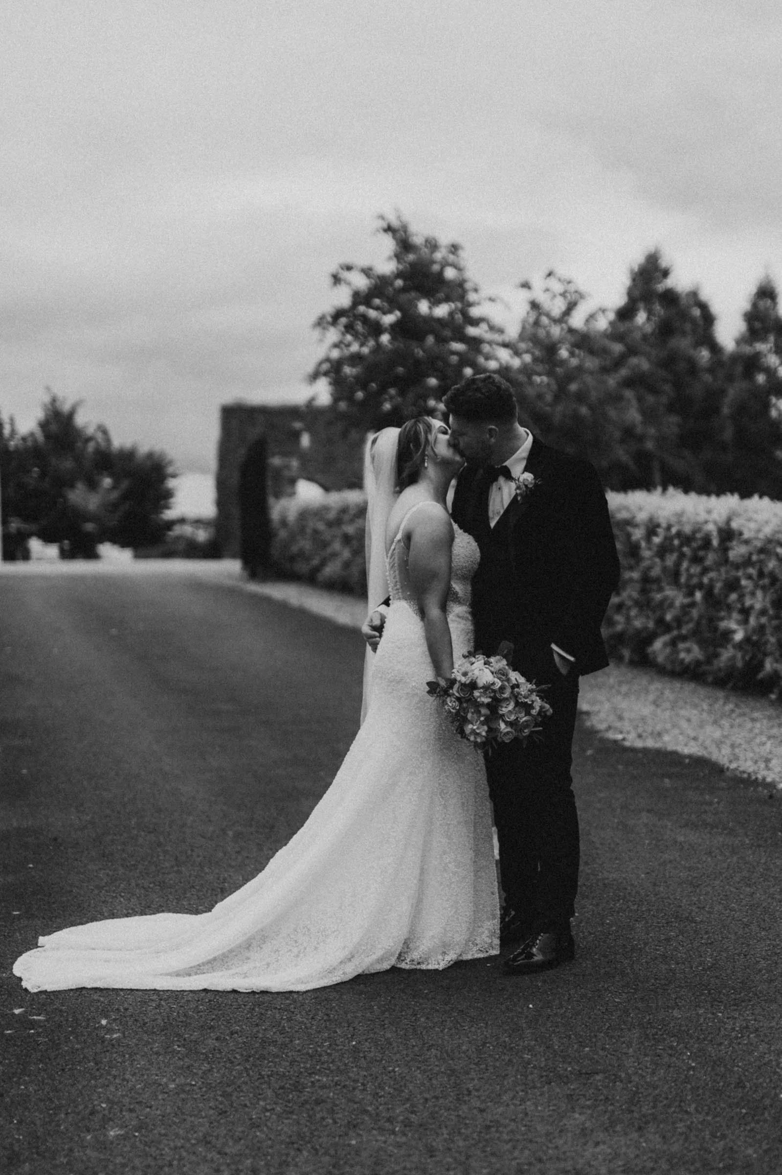 Anna & Niall | Darver Castle-98.jpg