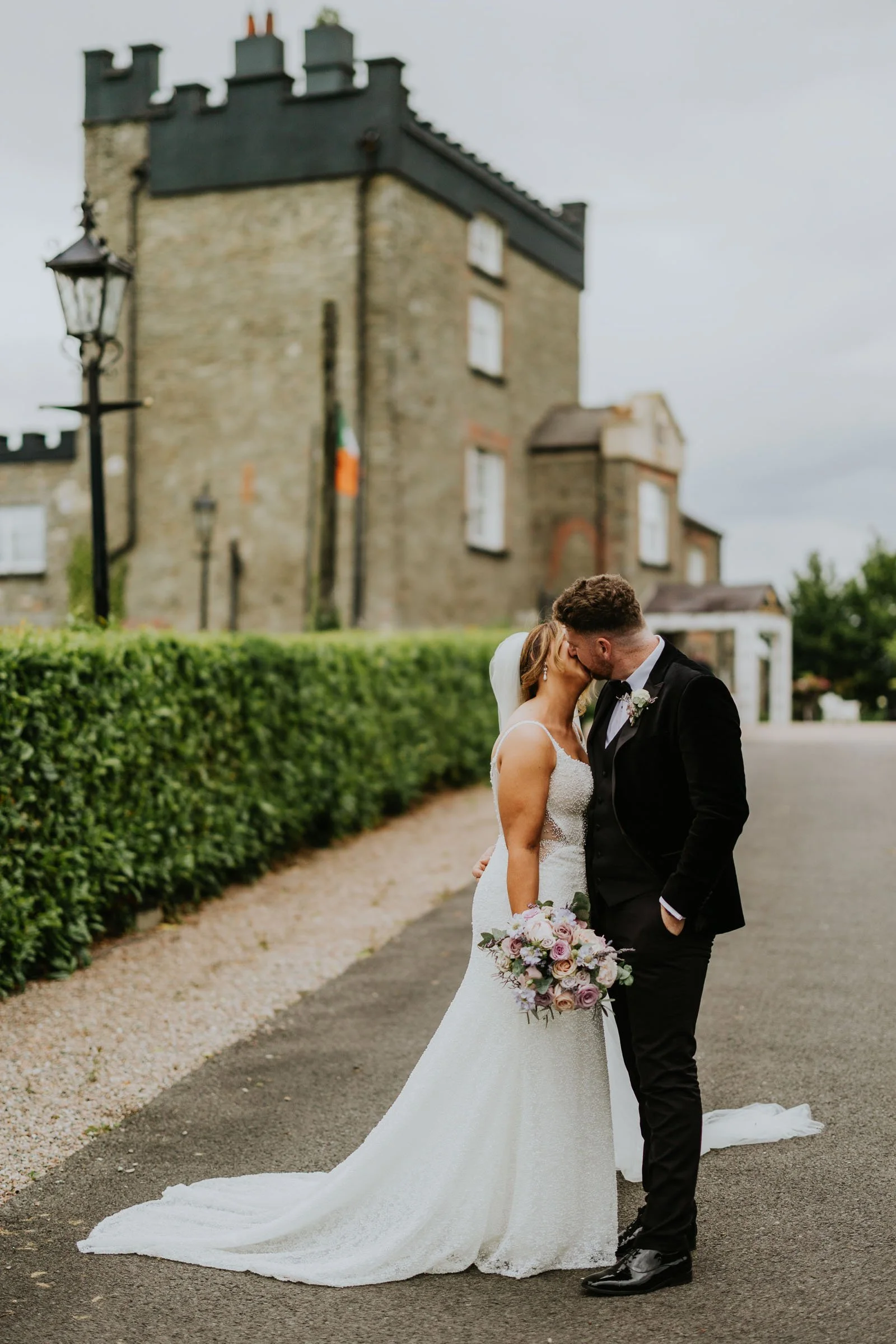 Anna & Niall | Darver Castle-99.jpg