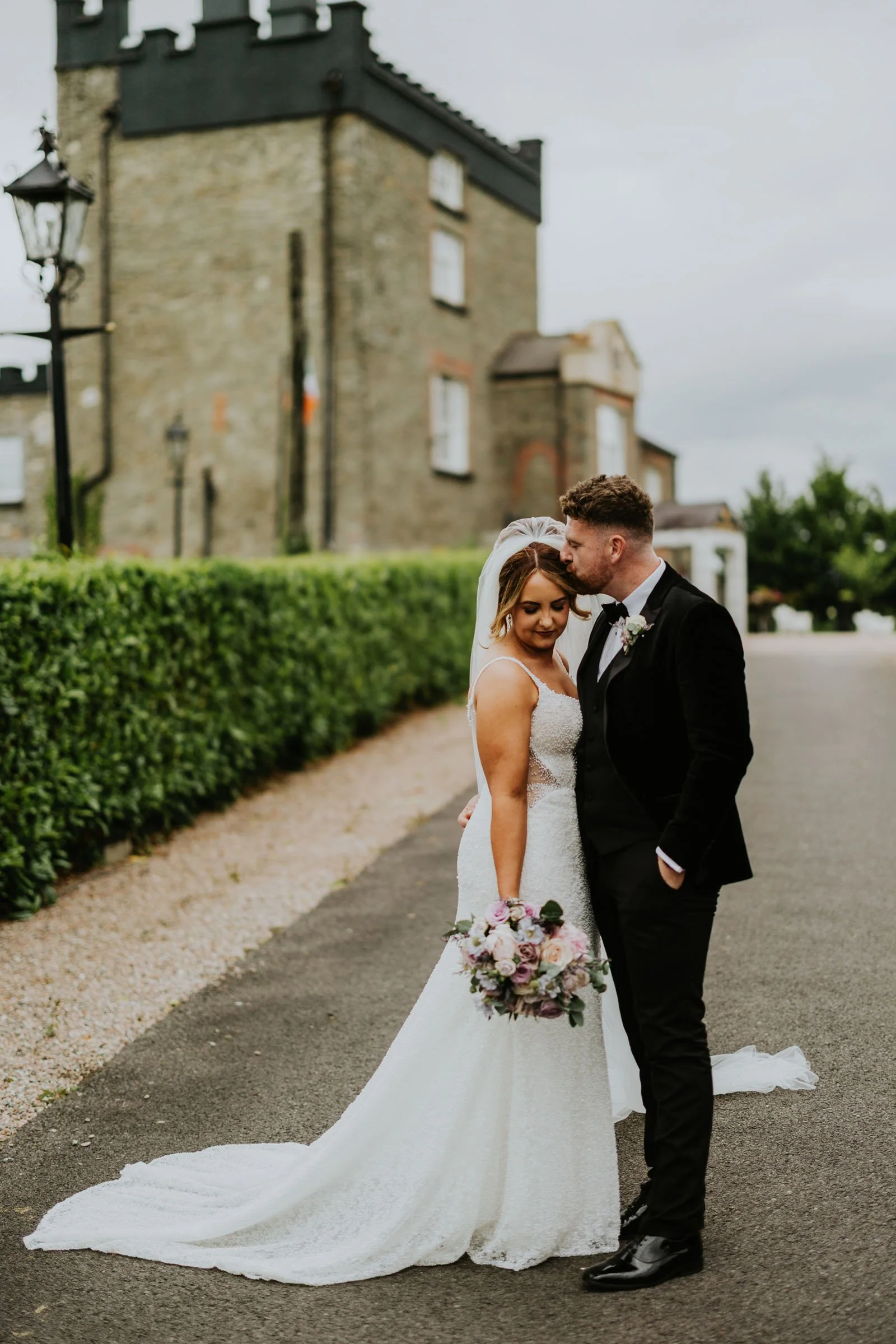 Anna & Niall | Darver Castle-100.jpg