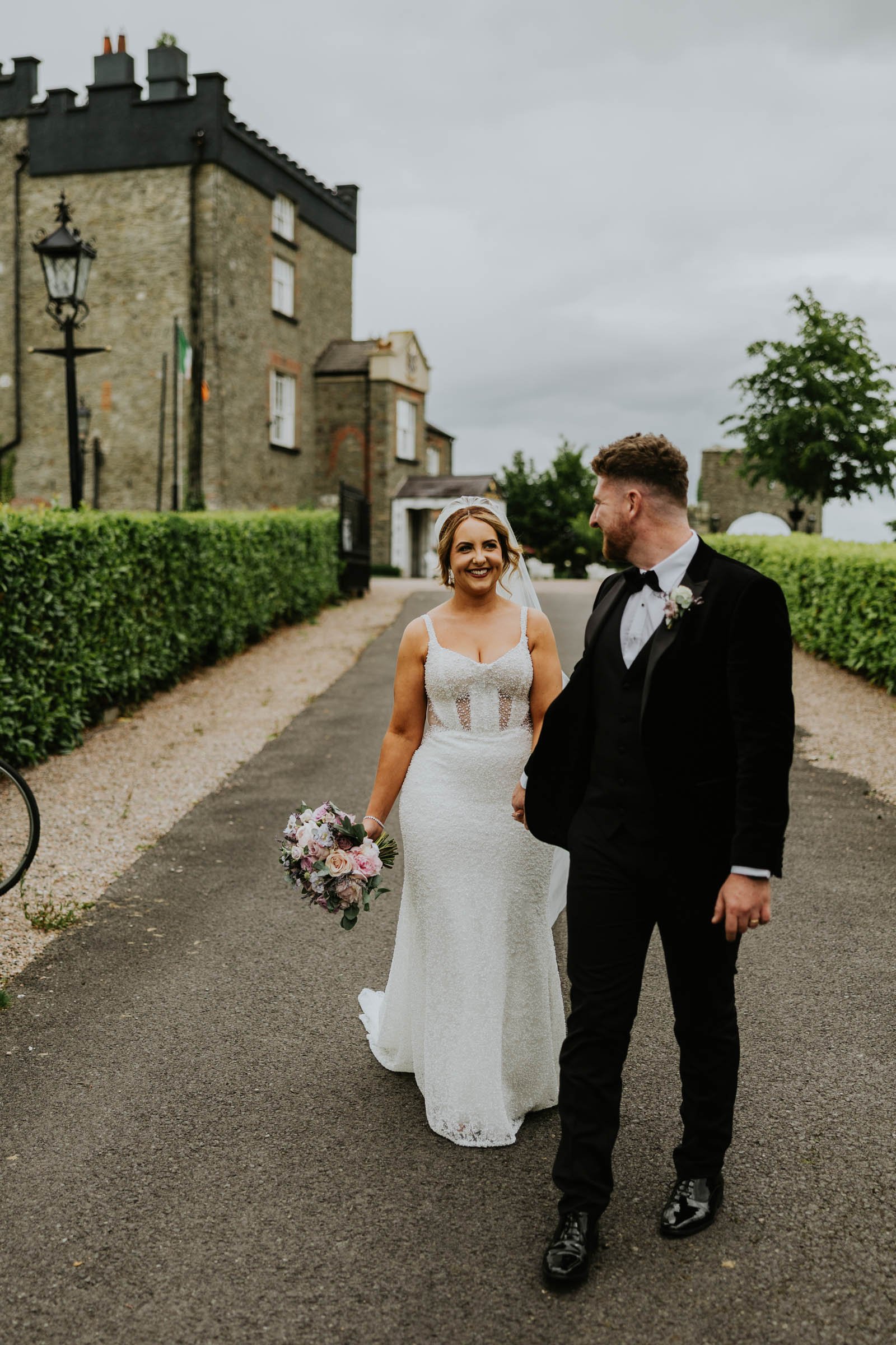 Anna & Niall | Darver Castle-101.jpg