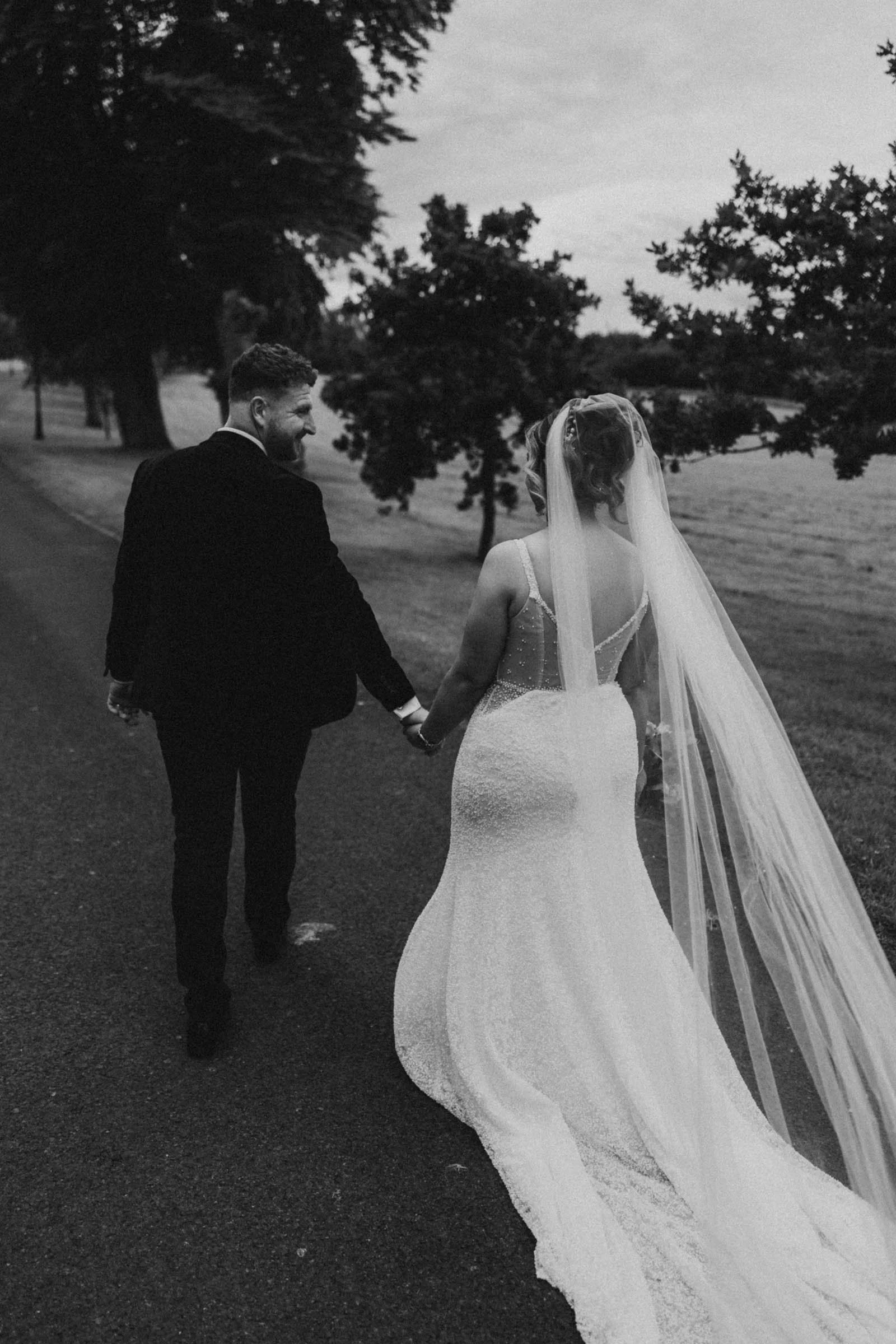 Anna & Niall | Darver Castle-102.jpg