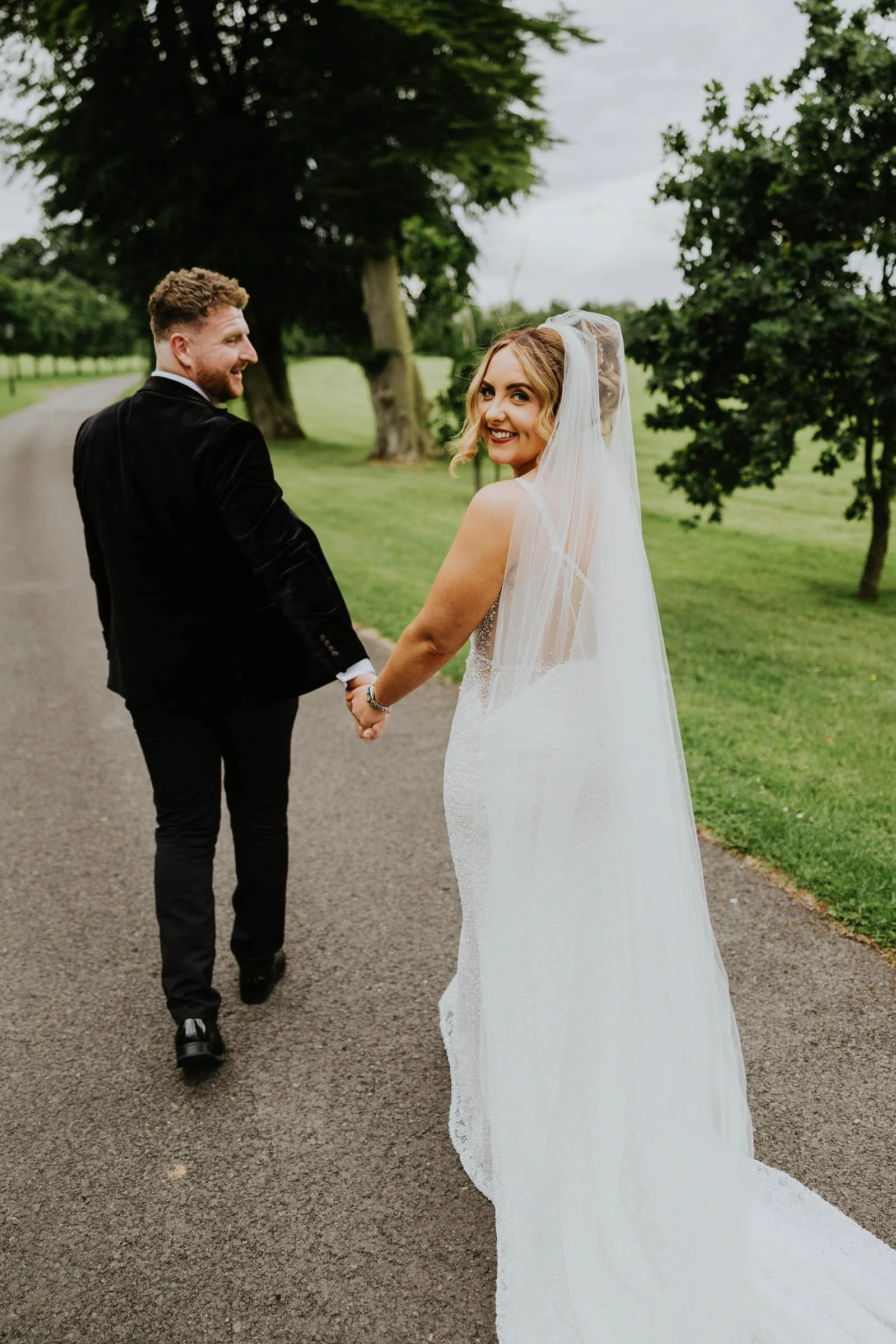 Anna & Niall | Darver Castle-103.jpg