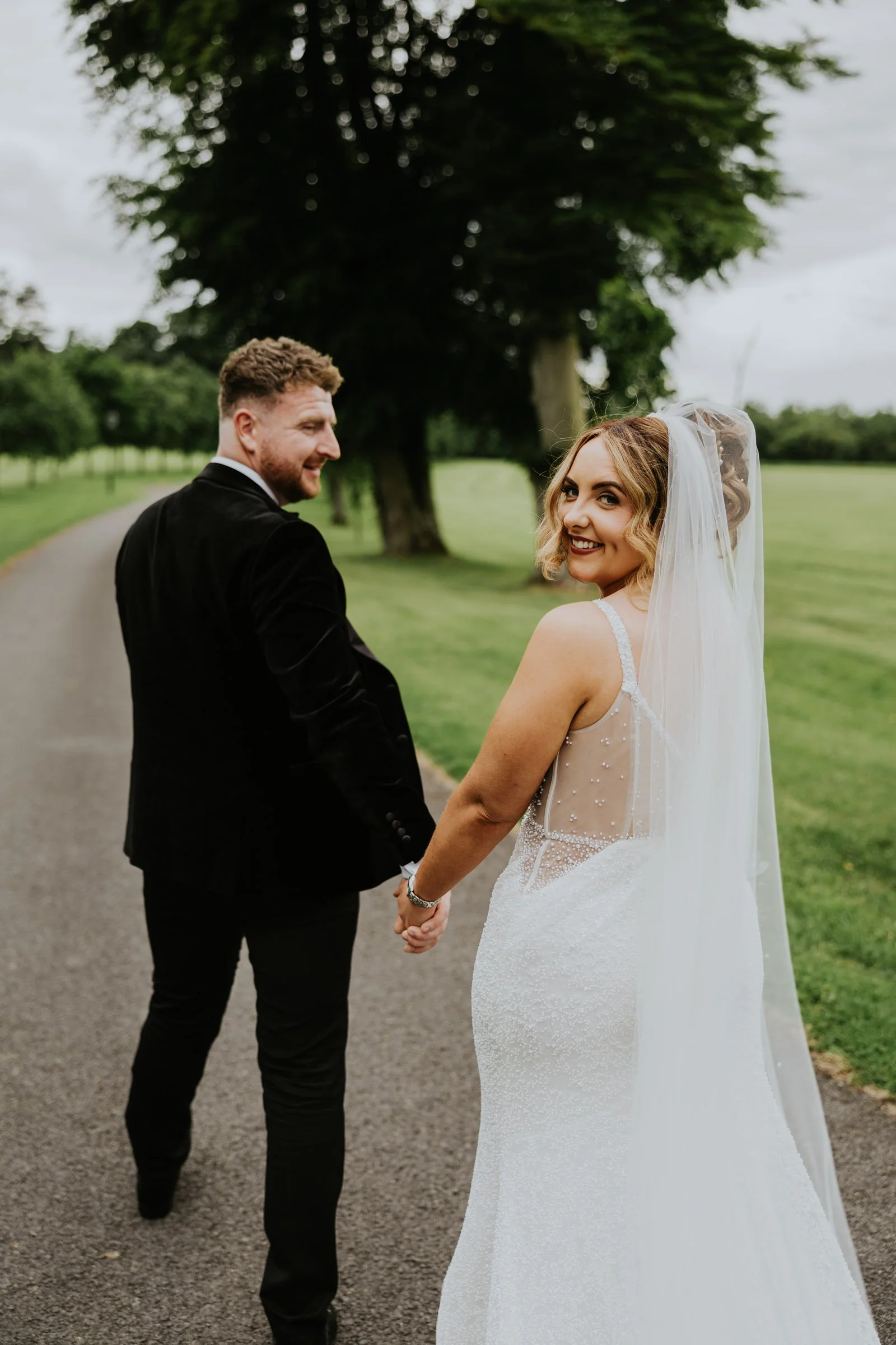 Anna & Niall | Darver Castle-104.jpg