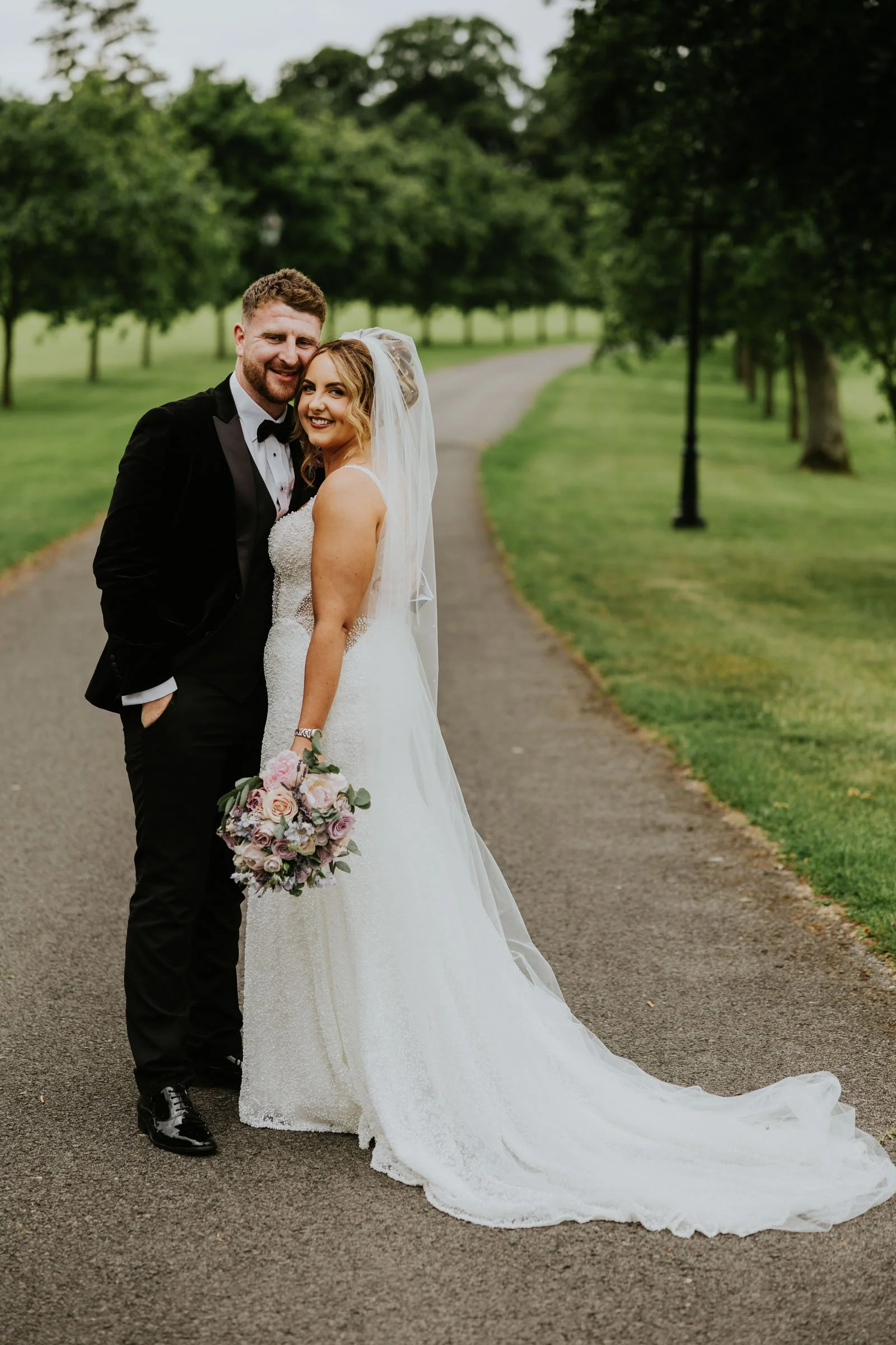 Anna & Niall | Darver Castle-105.jpg