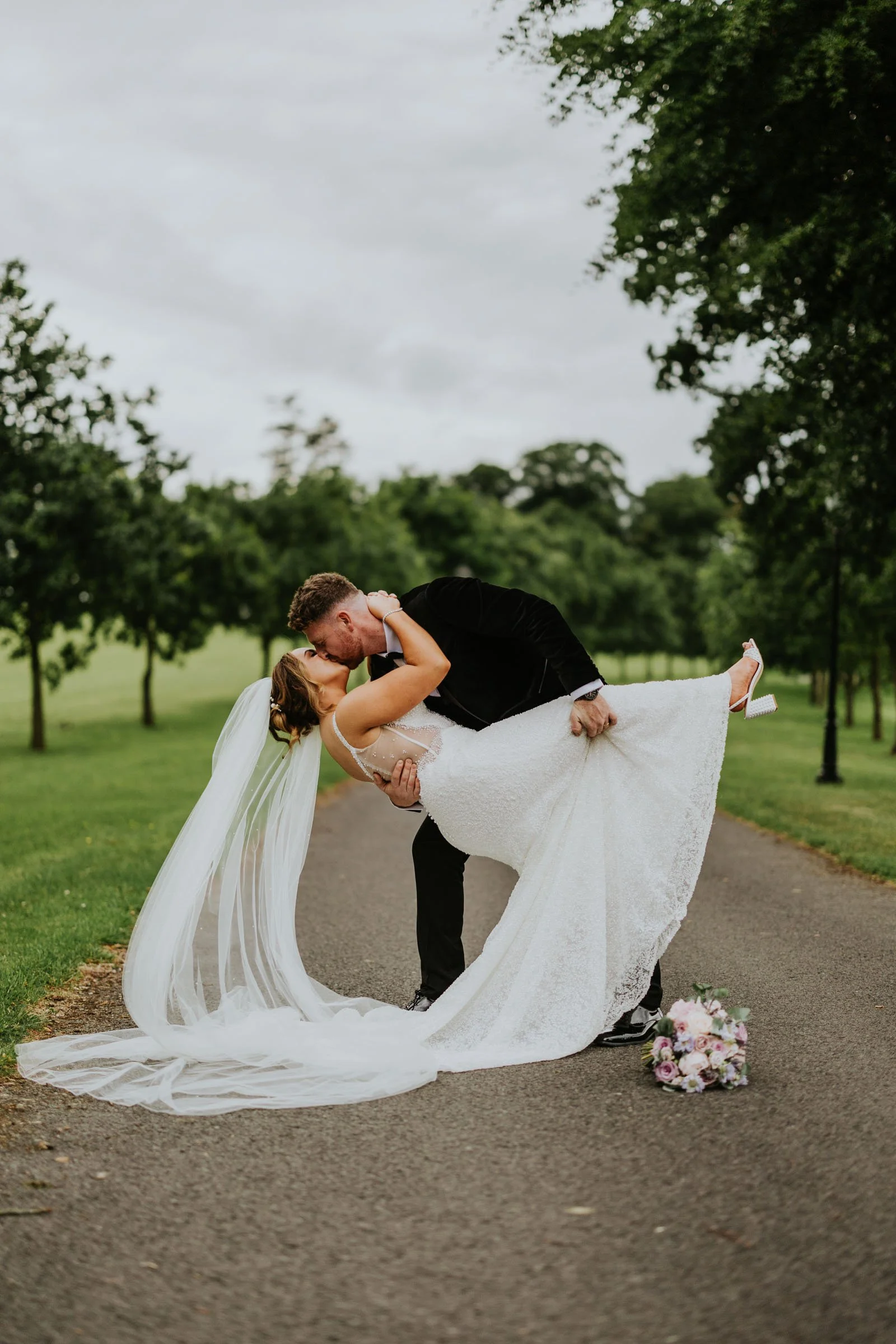 Anna & Niall | Darver Castle-106.jpg