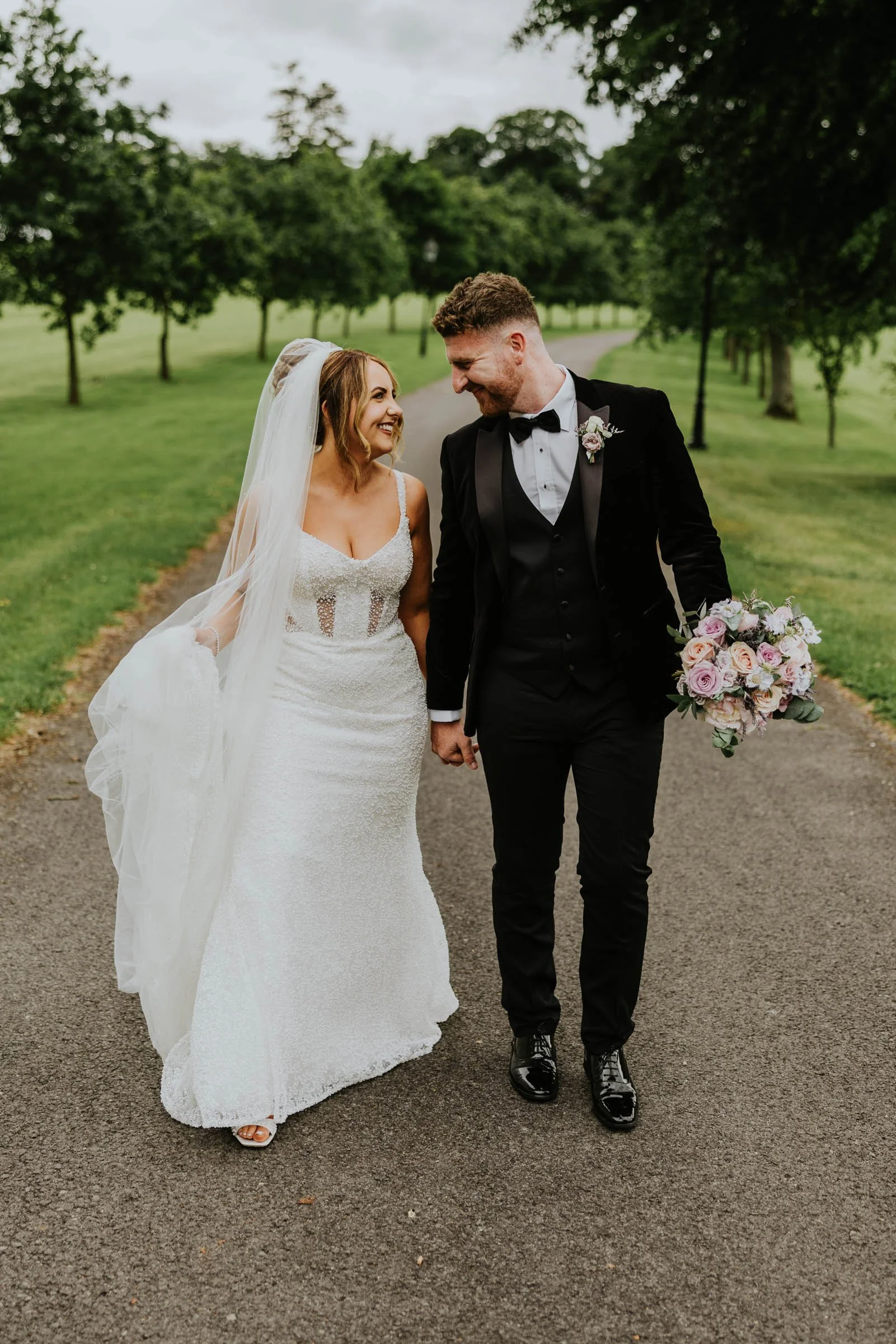 Anna & Niall | Darver Castle-107.jpg