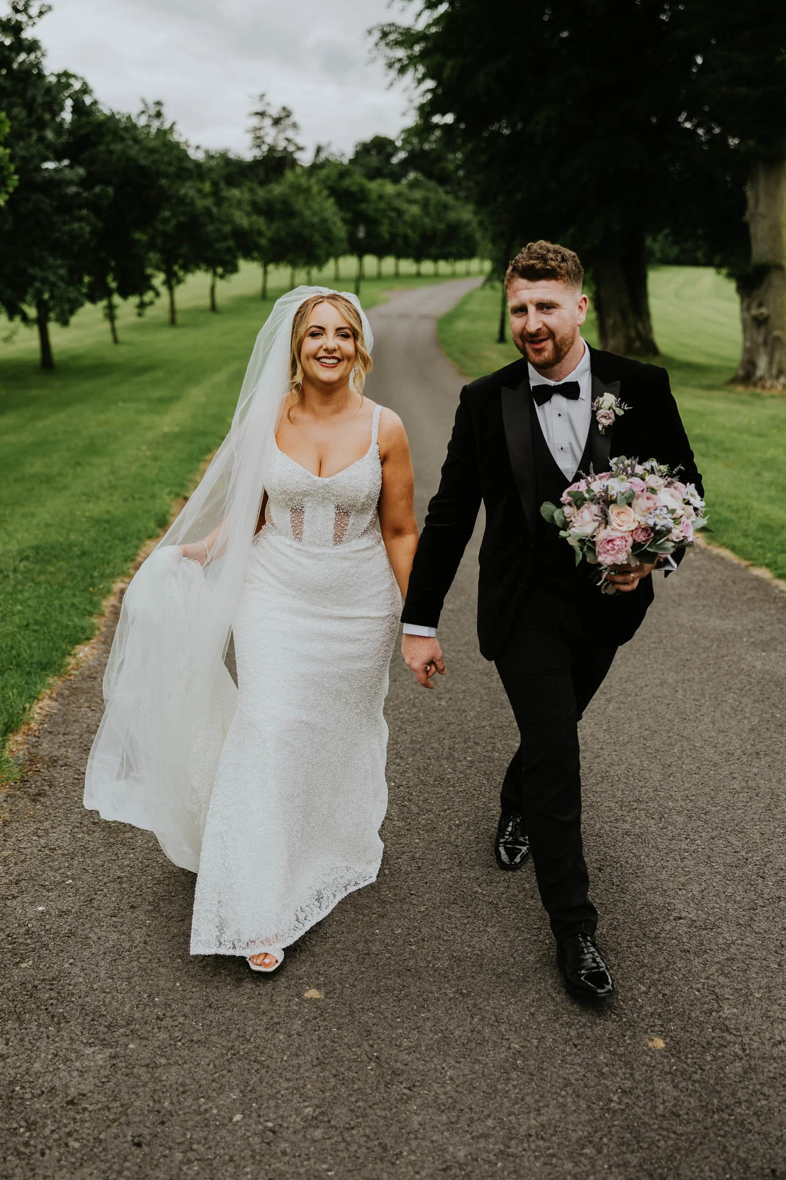 Anna & Niall | Darver Castle-108.jpg