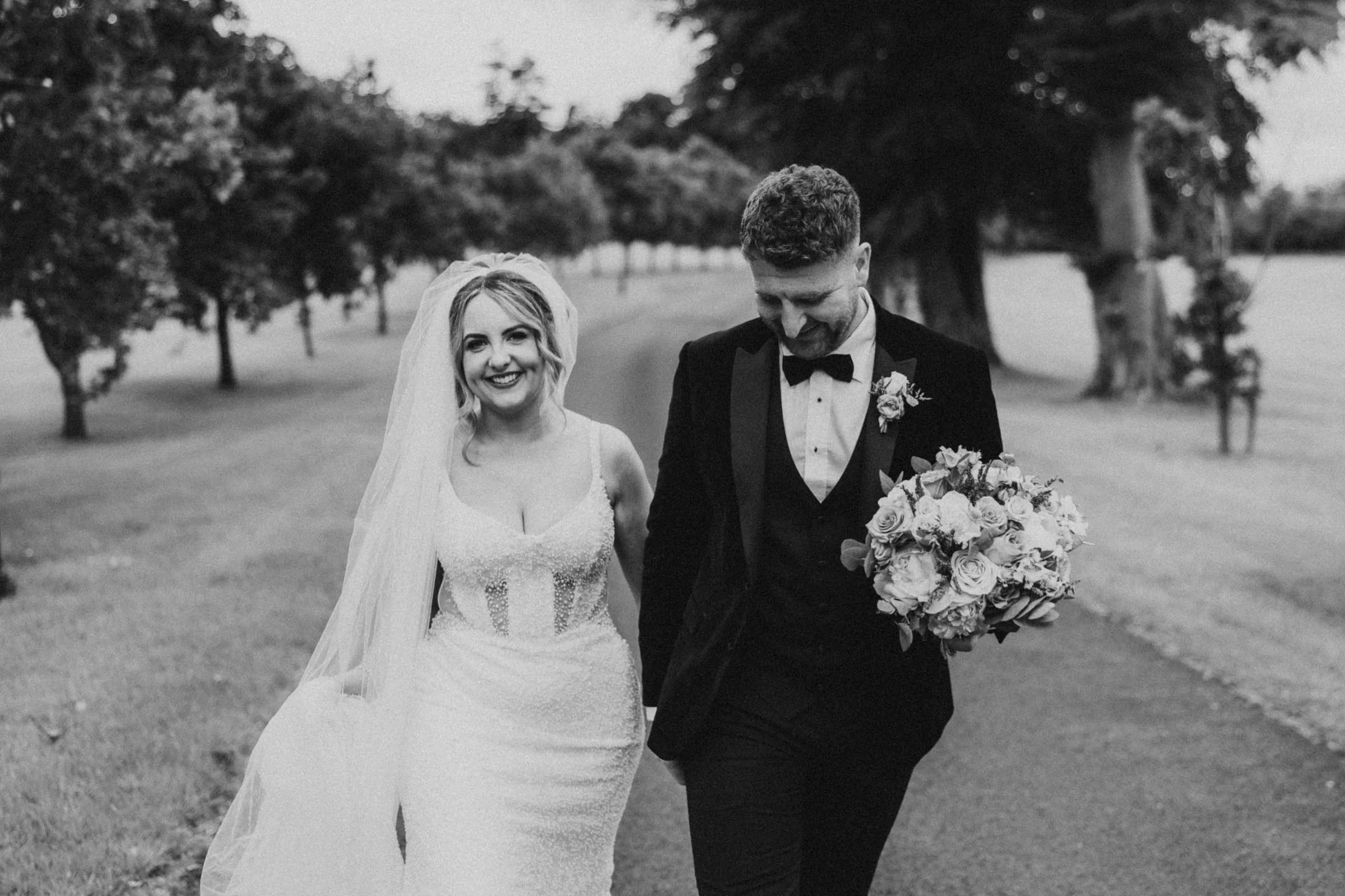 Anna & Niall | Darver Castle-109.jpg