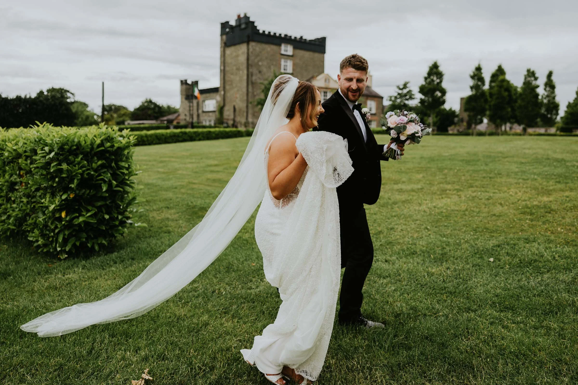 Anna & Niall | Darver Castle-110.jpg
