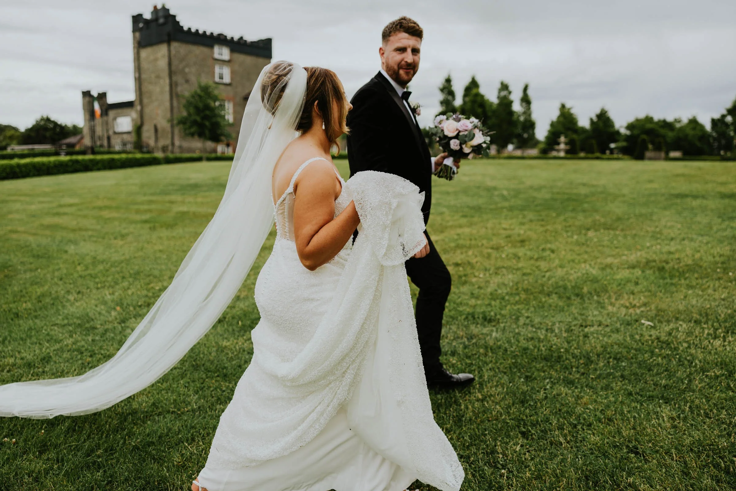 Anna & Niall | Darver Castle-111.jpg