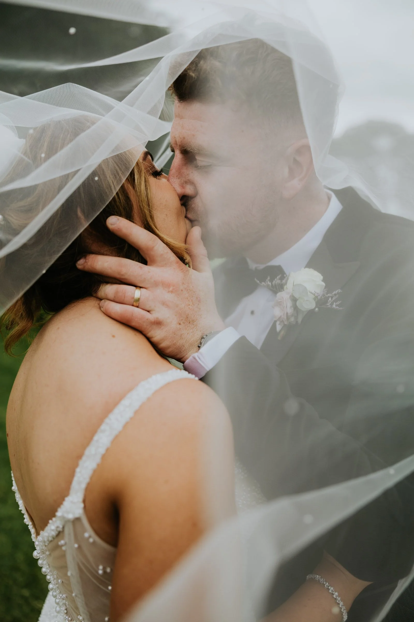 Anna & Niall | Darver Castle-112.jpg