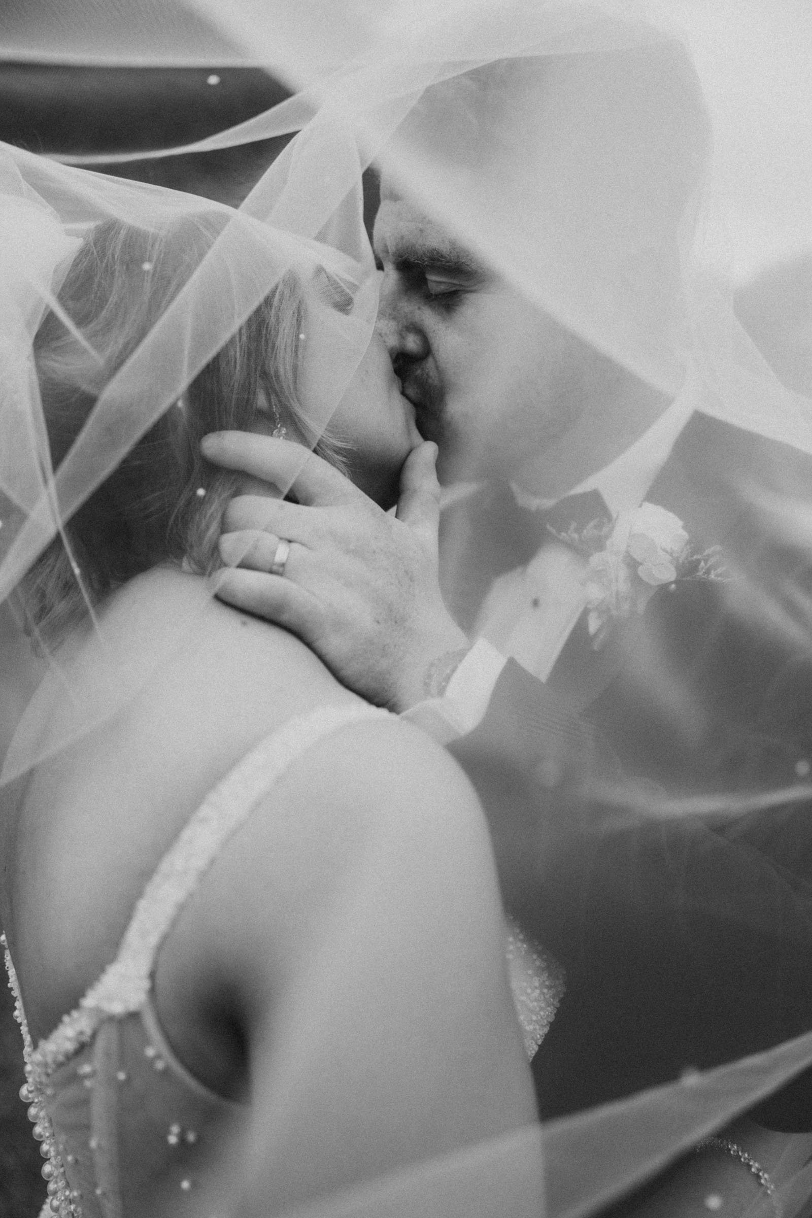 Anna & Niall | Darver Castle-113.jpg