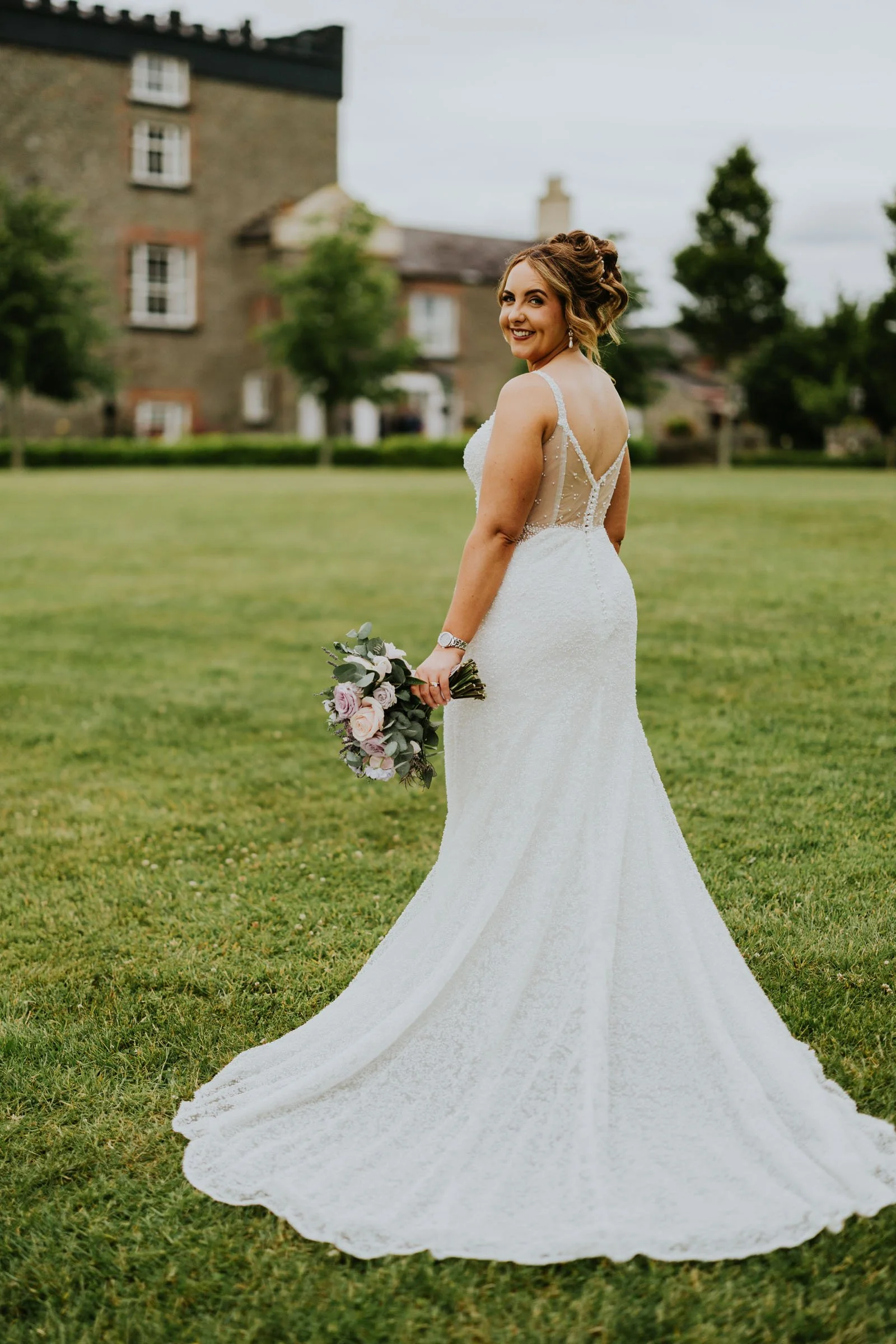 Anna & Niall | Darver Castle-114.jpg