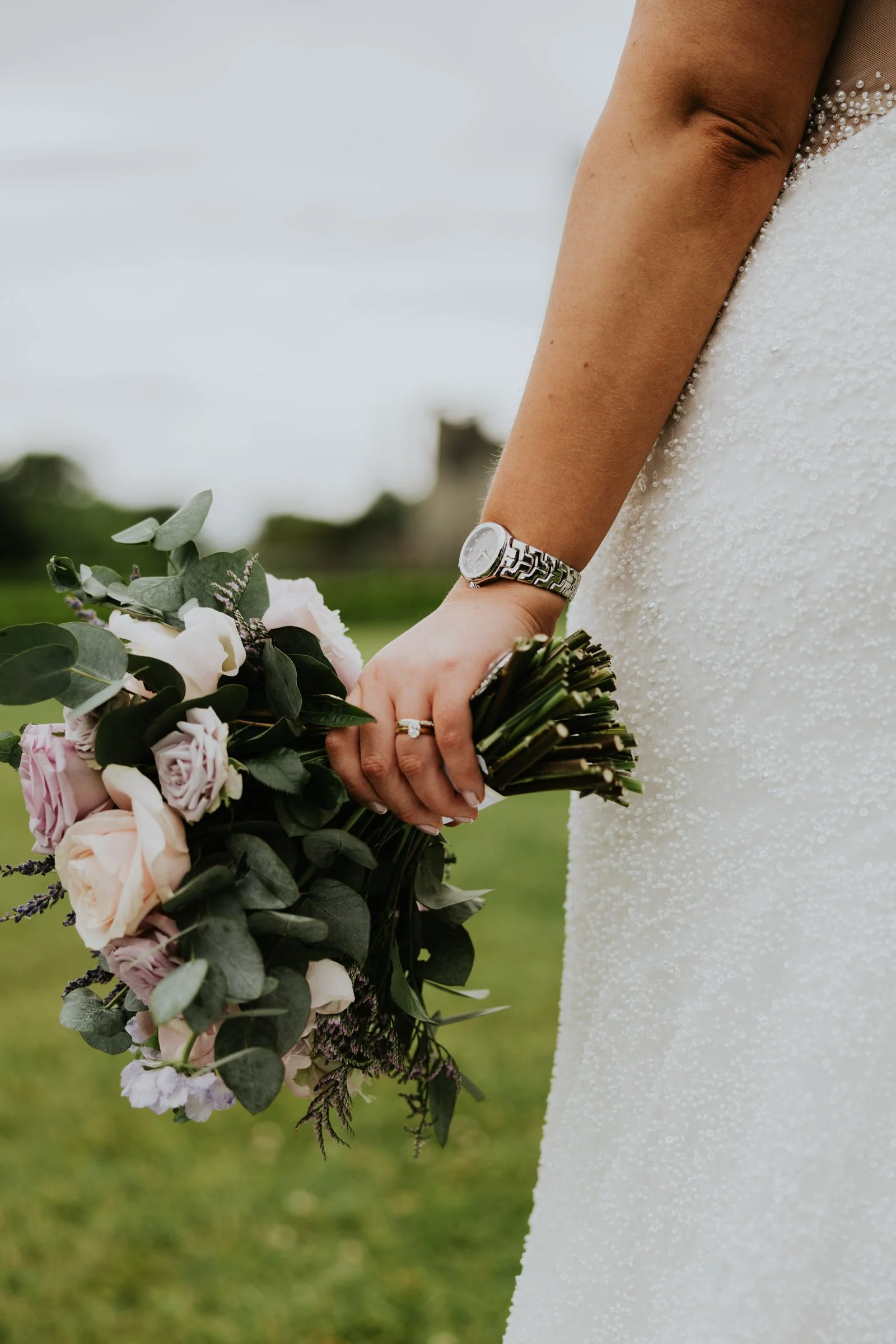 Anna & Niall | Darver Castle-115.jpg