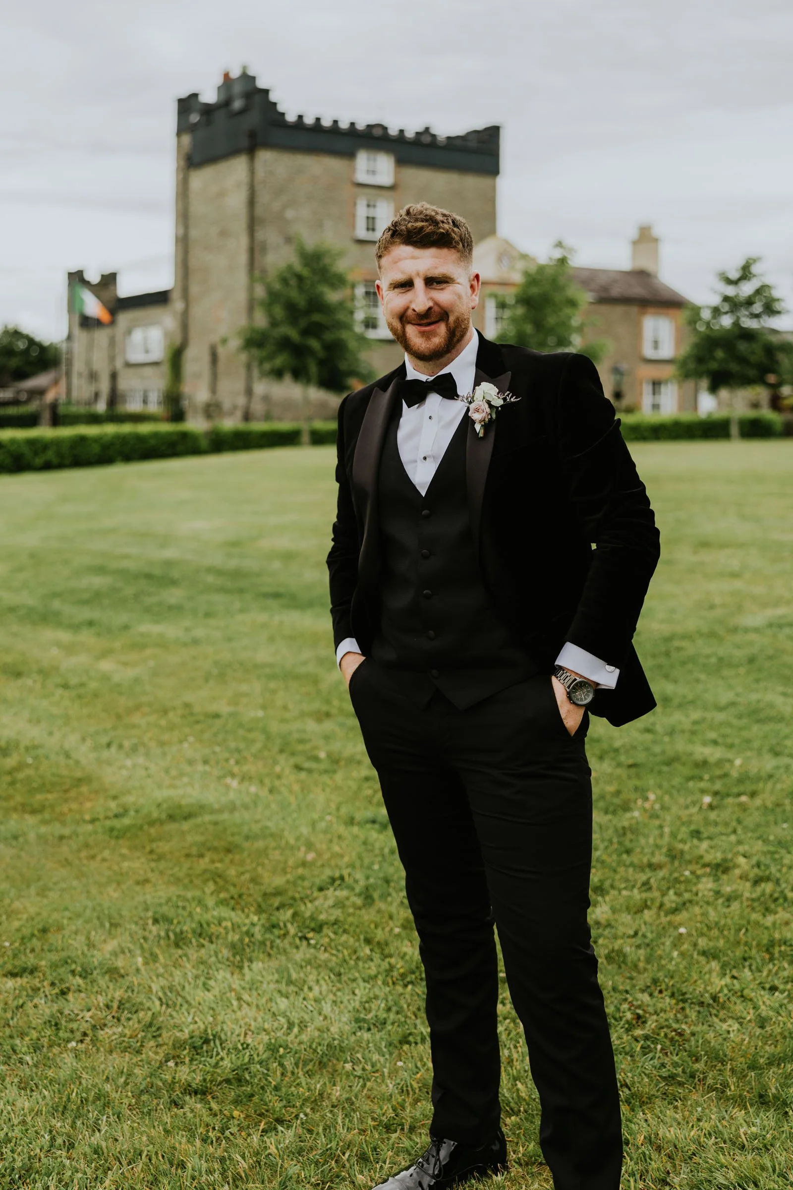 Anna & Niall | Darver Castle-116.jpg