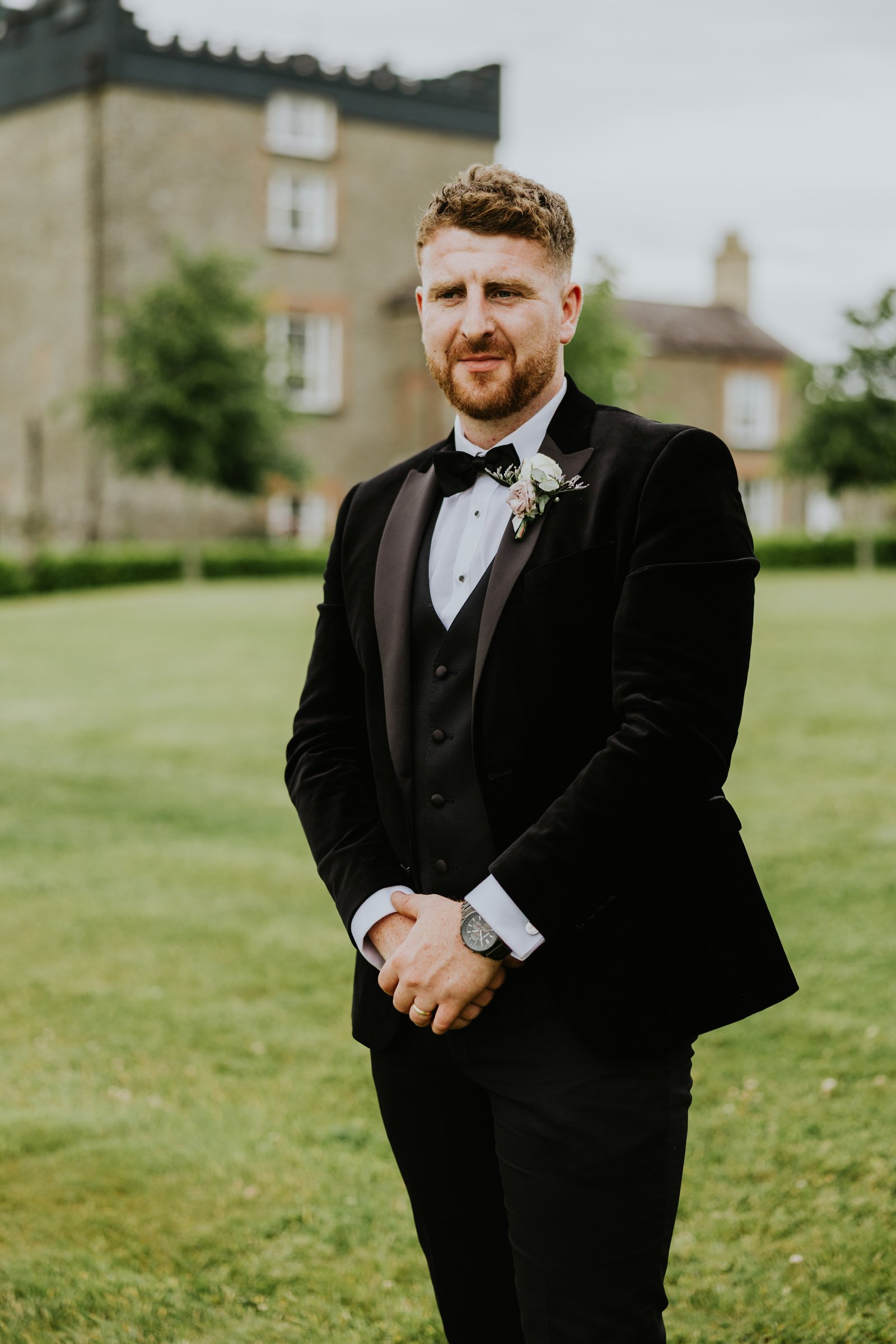Anna & Niall | Darver Castle-117.jpg