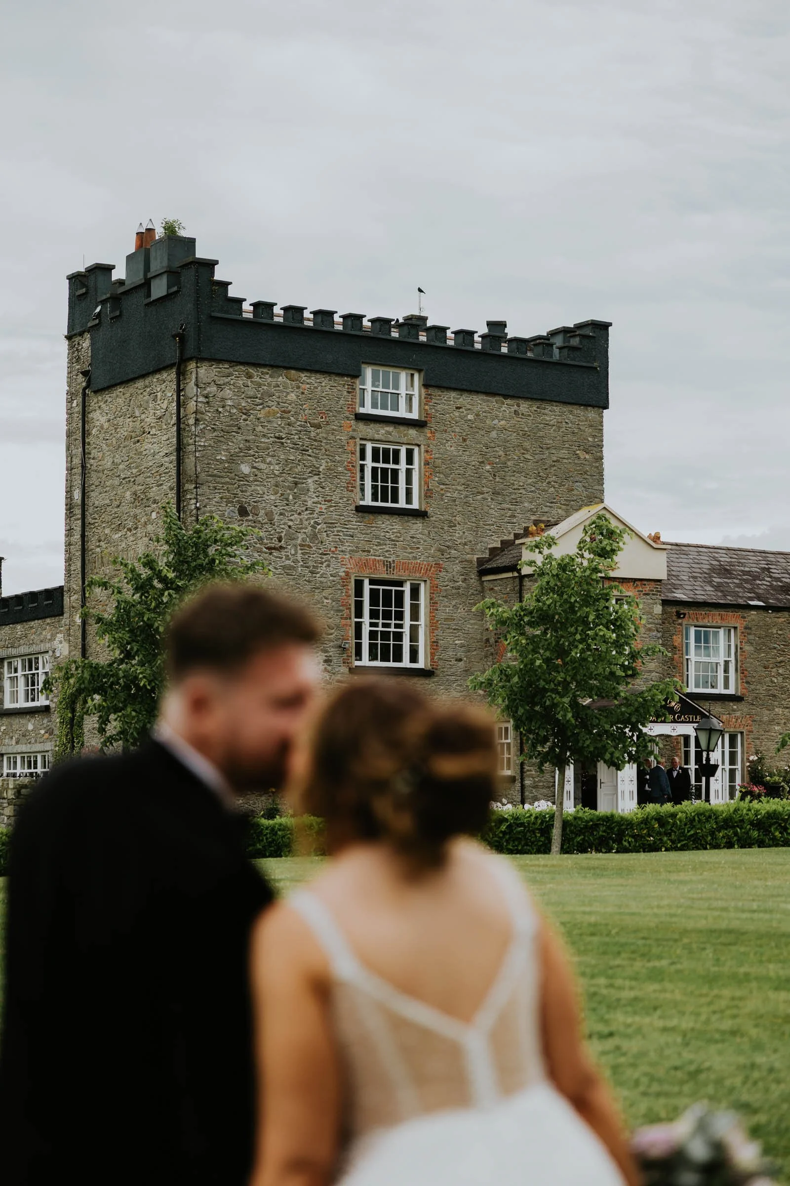 Anna & Niall | Darver Castle-118.jpg