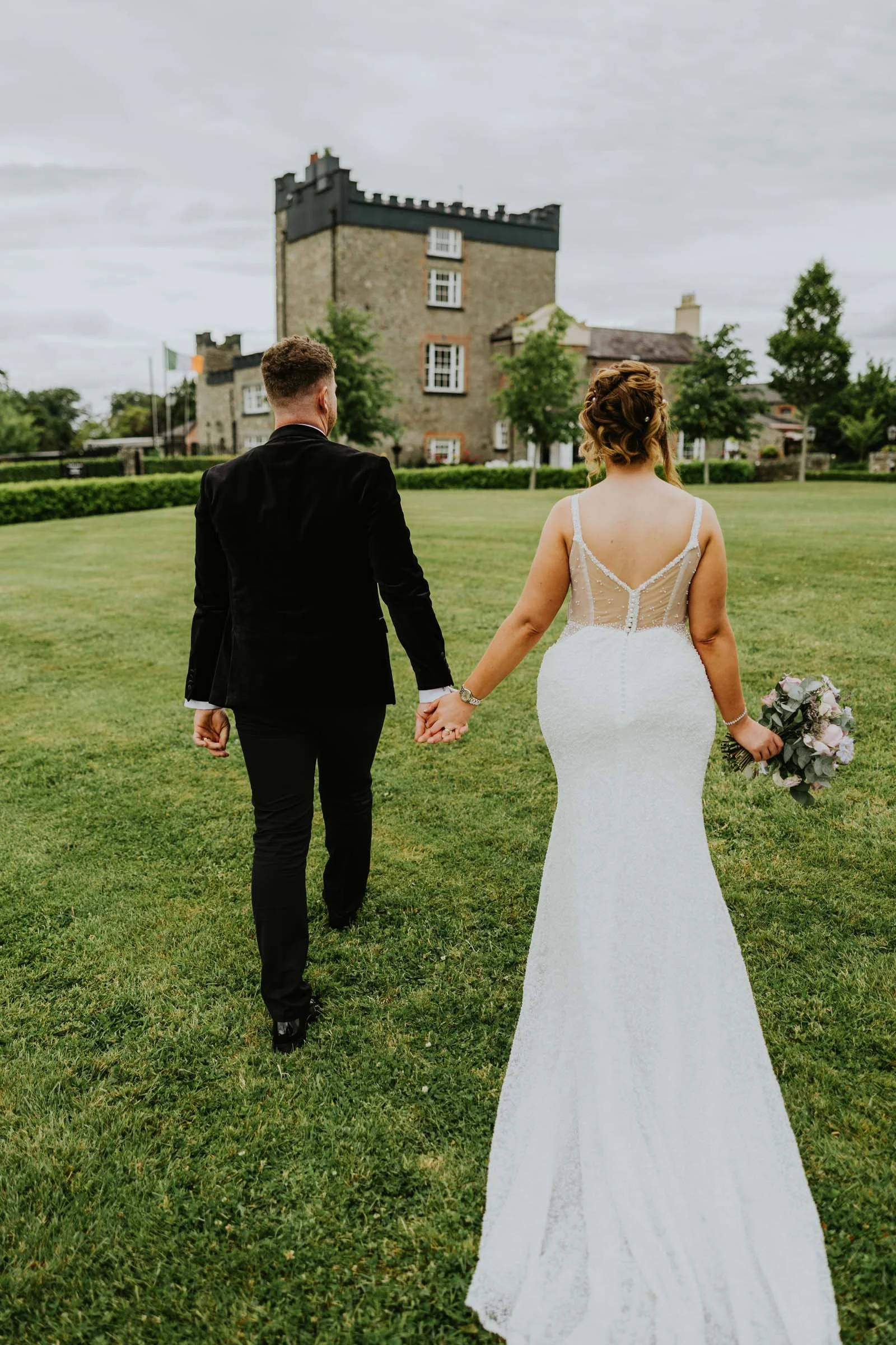 Anna & Niall | Darver Castle-119.jpg