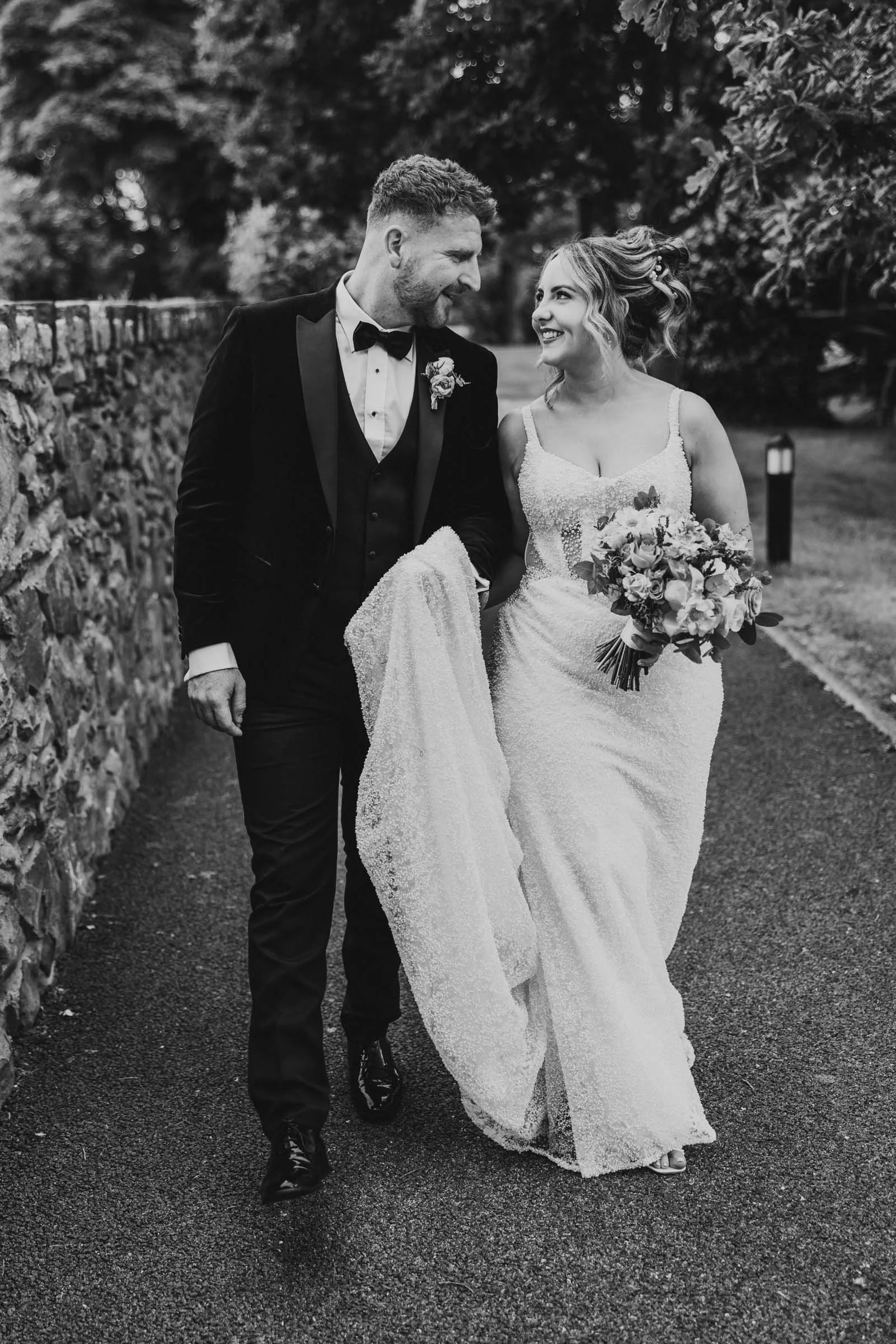 Anna & Niall | Darver Castle-121.jpg