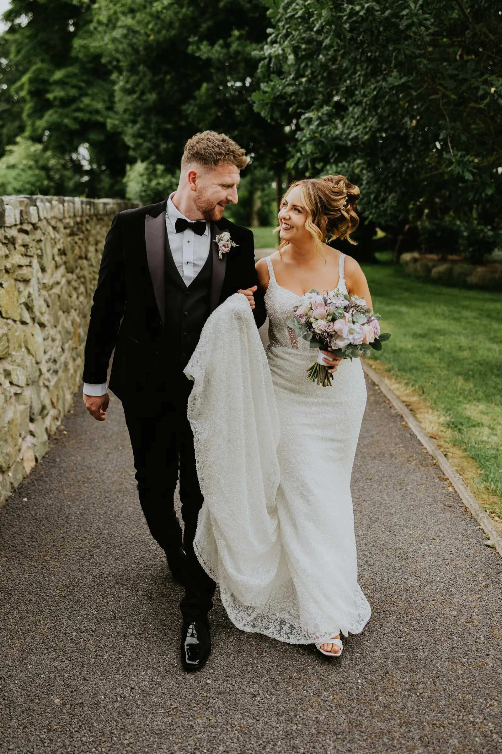 Anna & Niall | Darver Castle-122.jpg